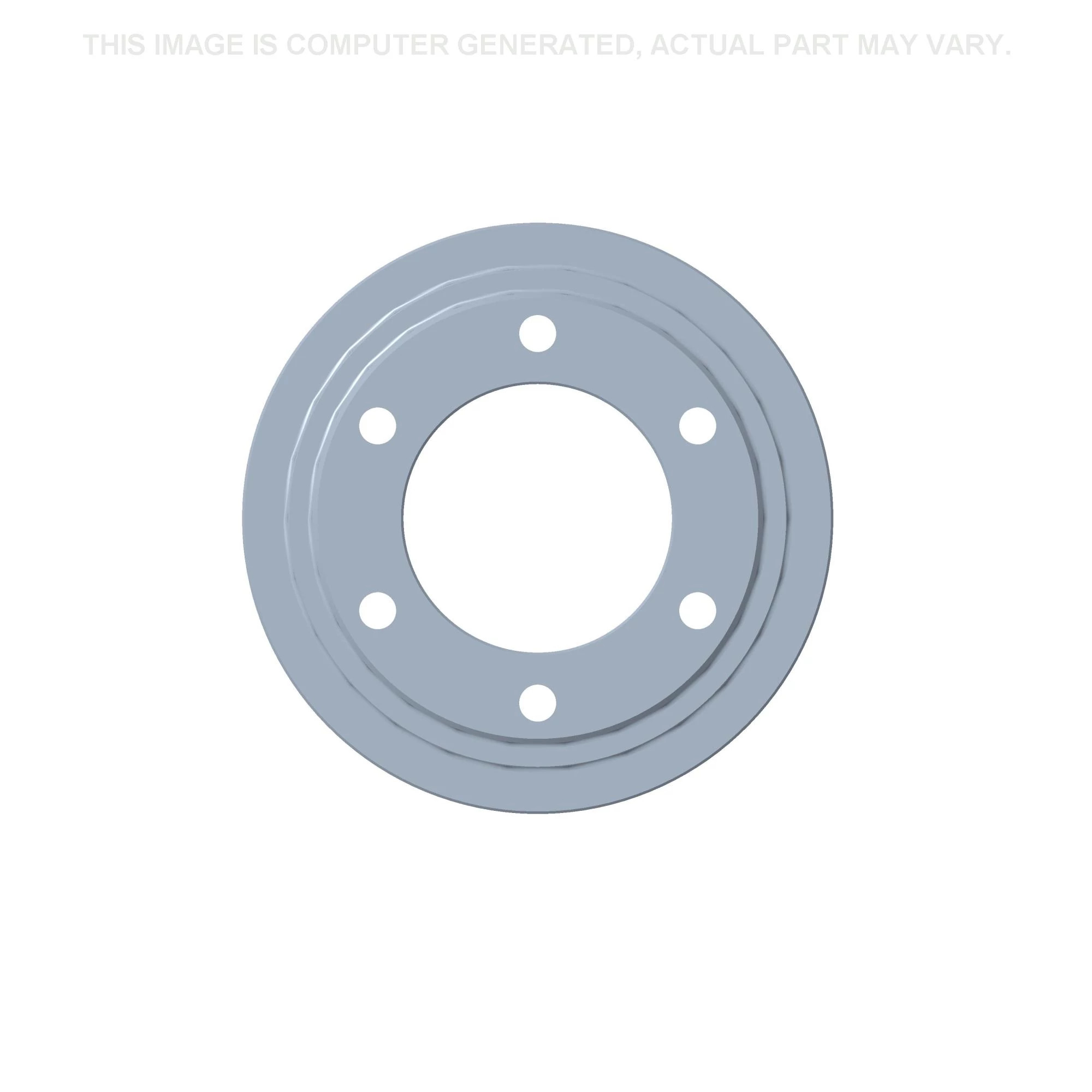 PULLEY | NEWHOLLANDAG | EU | EN