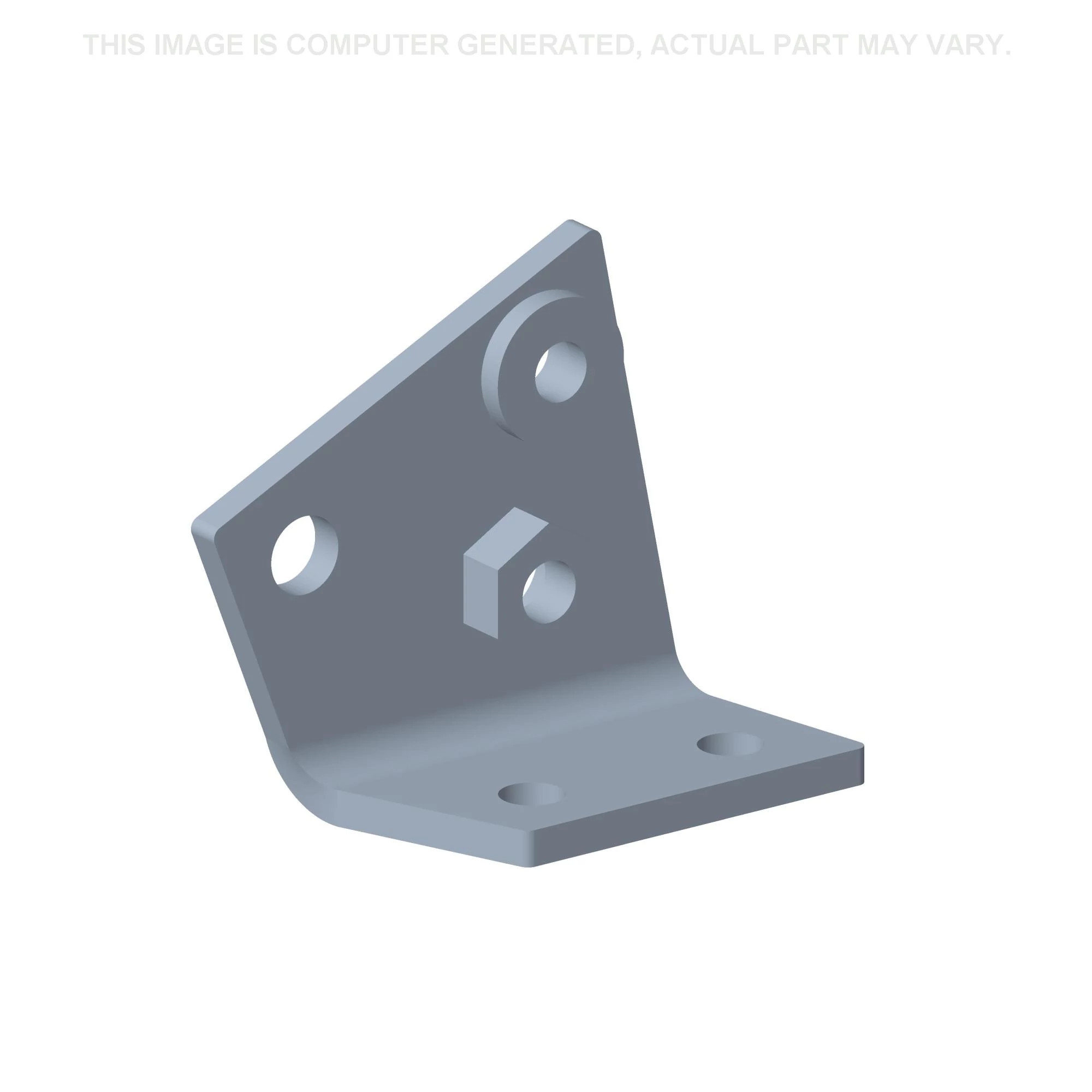 ANGLE | DEFAULT | AU | EN