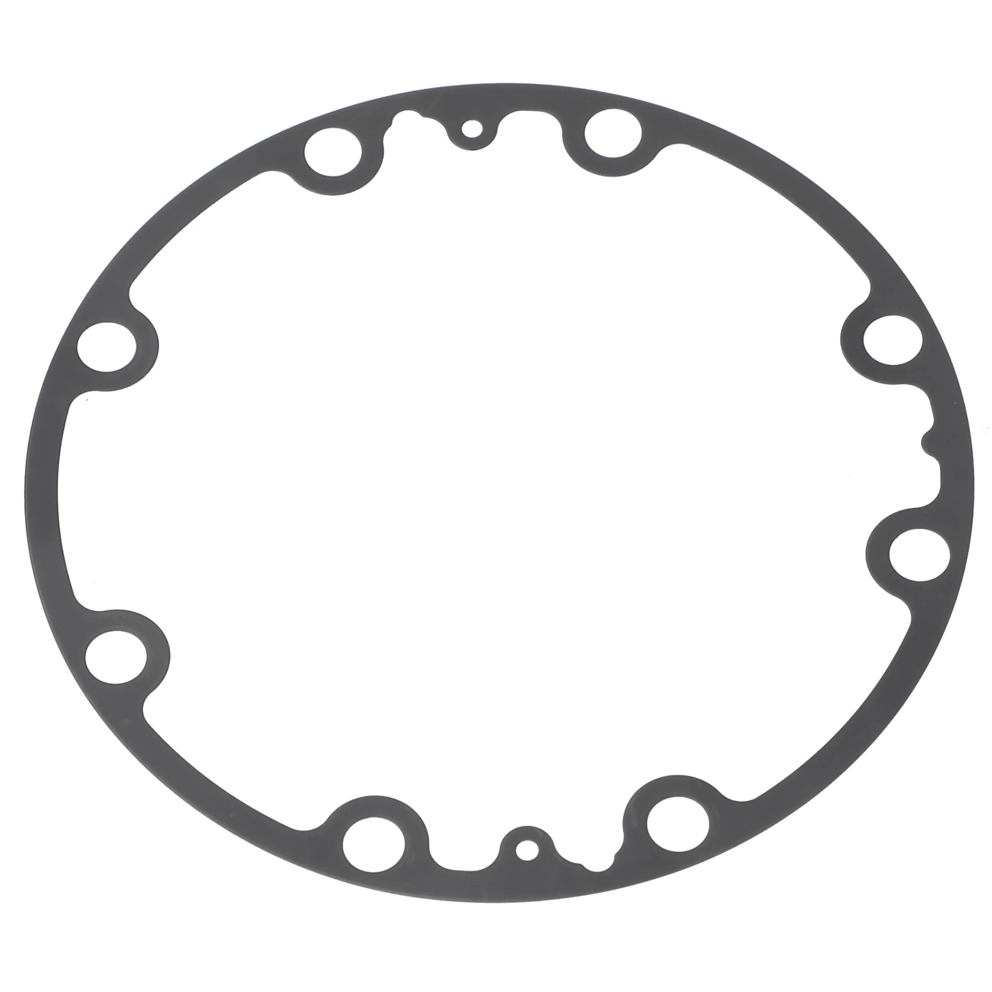 Hydraulic Pump Gasket | NEWHOLLANDAG | US | EN