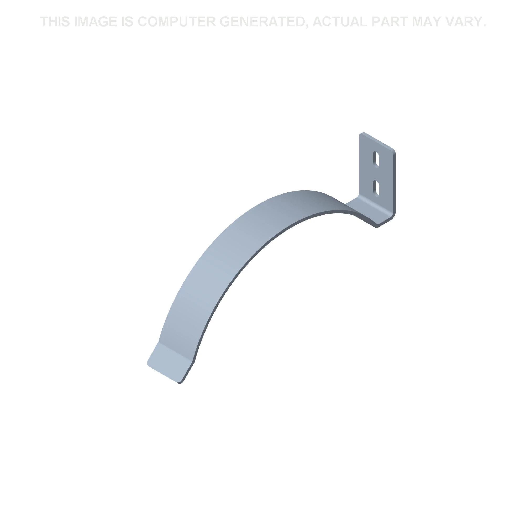 PLATE | FLEXICOIL | US | EN