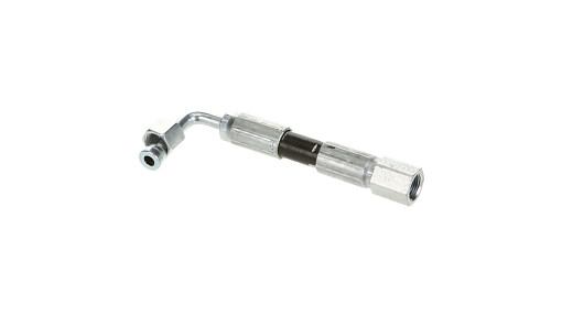 TUBO | STEYR | EU | ES