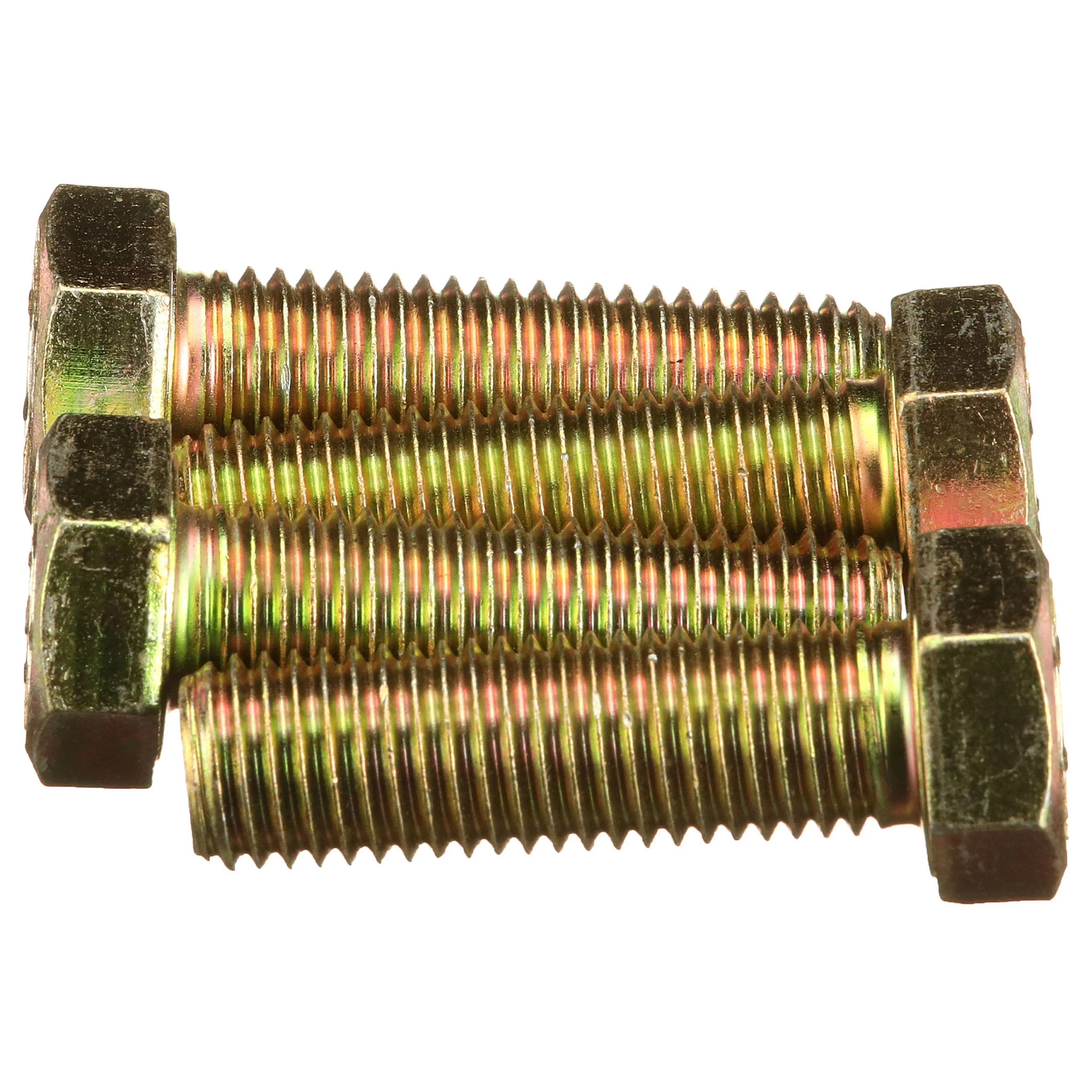 BULLONE | NEWHOLLANDCE | EU | EN