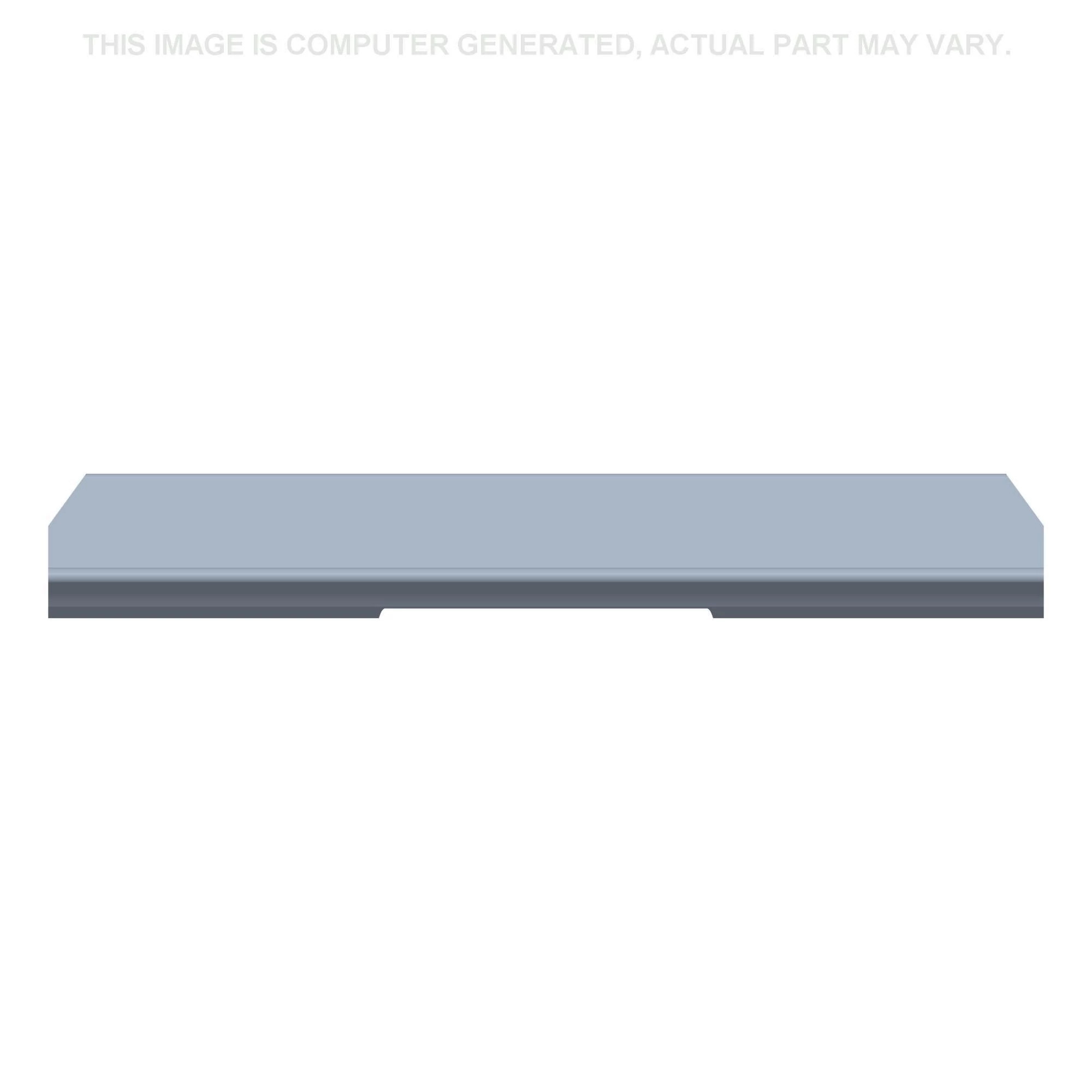 TRACK SHOE | CASECE | CA | EN