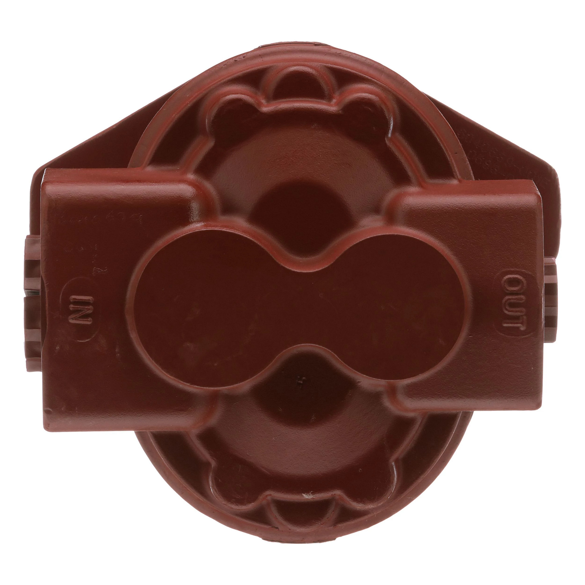 HYDRAULIC PUMP | CASEIH | CA | EN