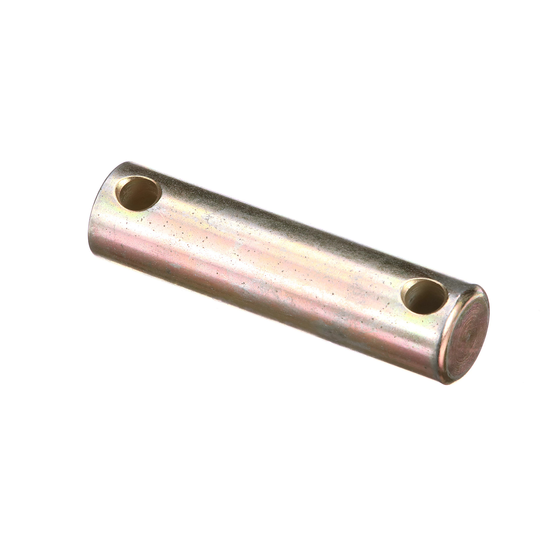 Pino | CASEIH | BR | PT