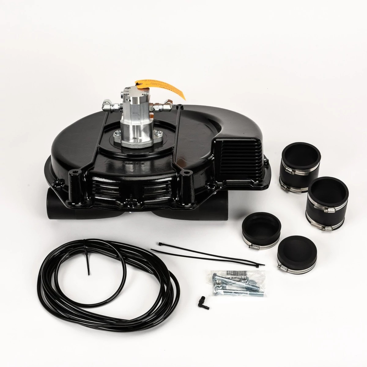 Kit | CASEIH | US | EN