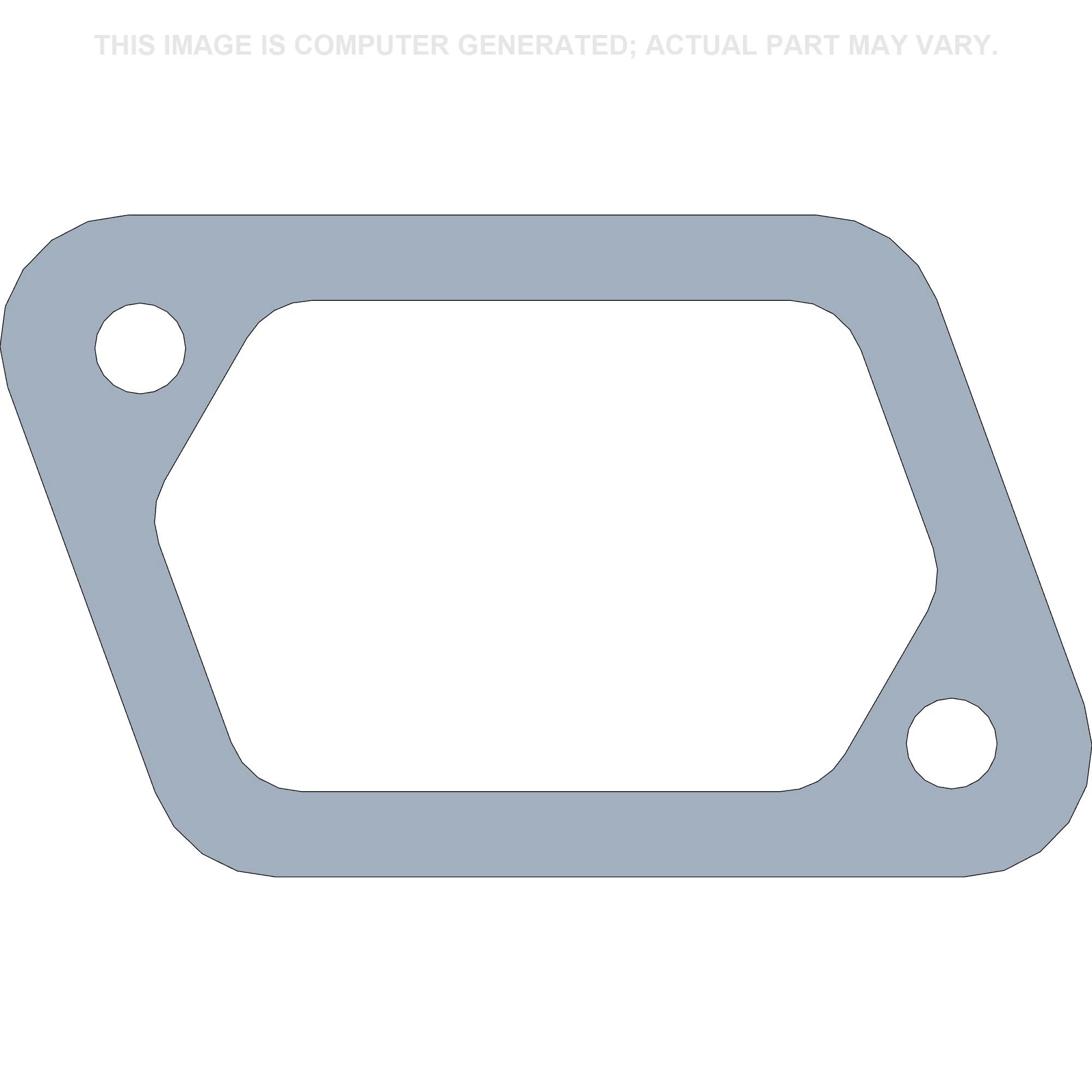 GASKET | CASECE | SA | EN