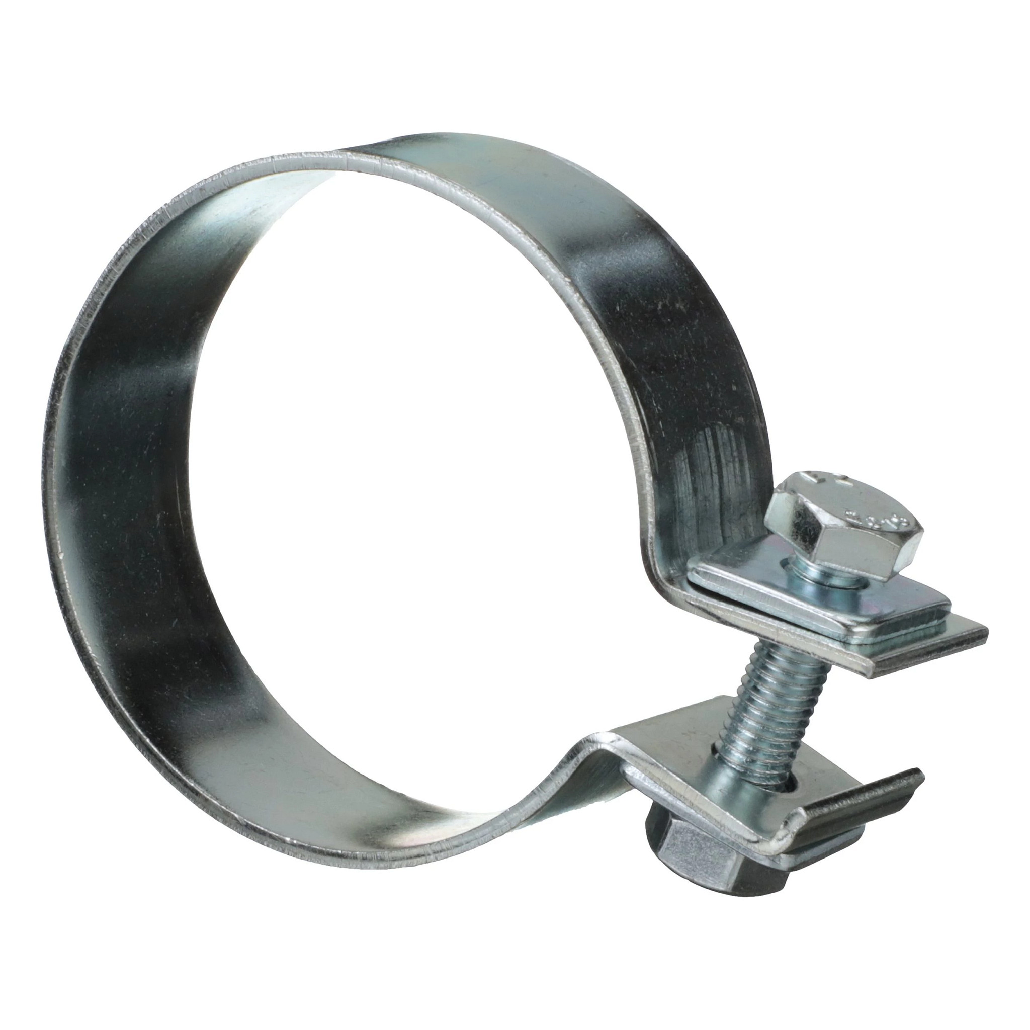 Clip | CASECE | CA | EN