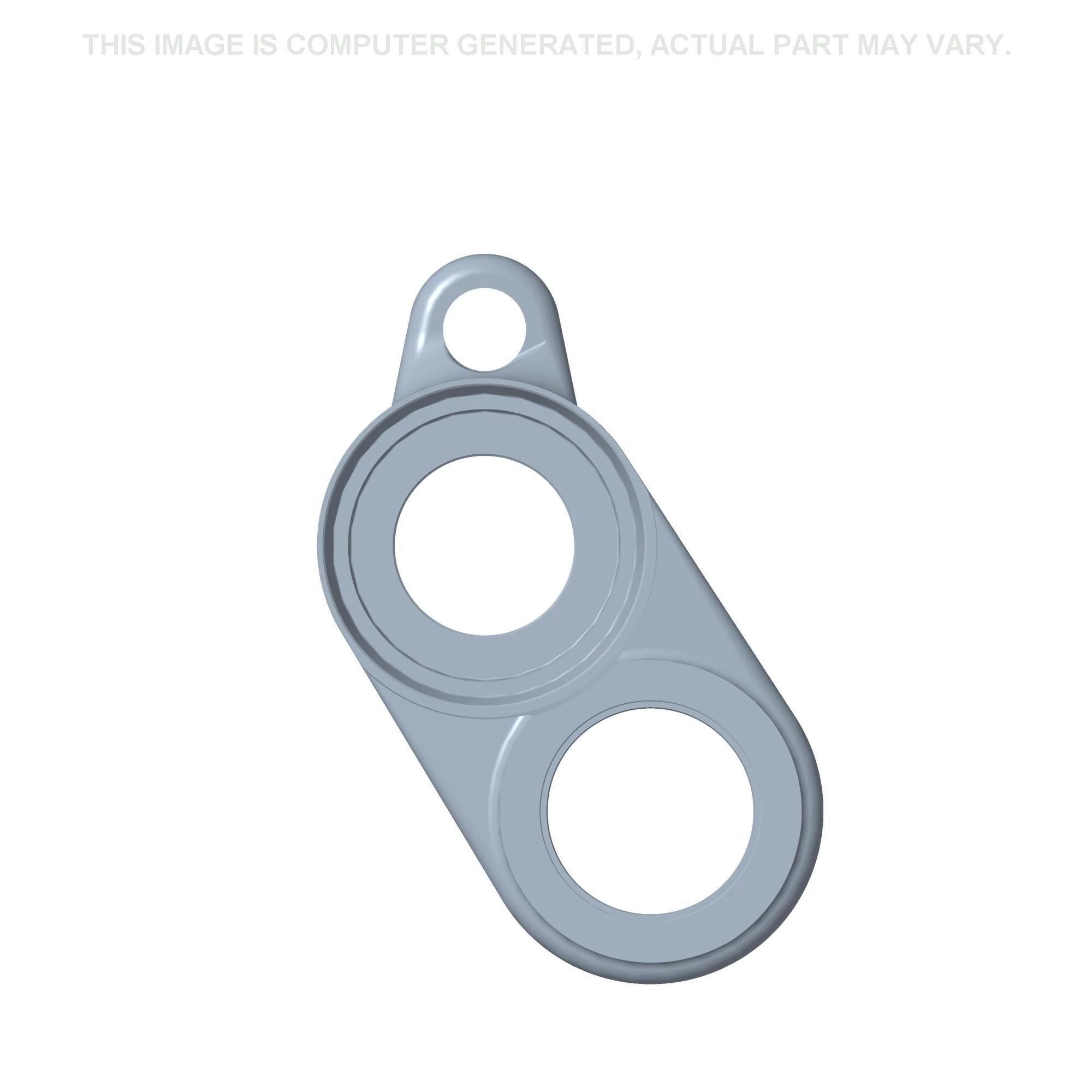 PIVOT | NEWHOLLANDAG | IE | EN