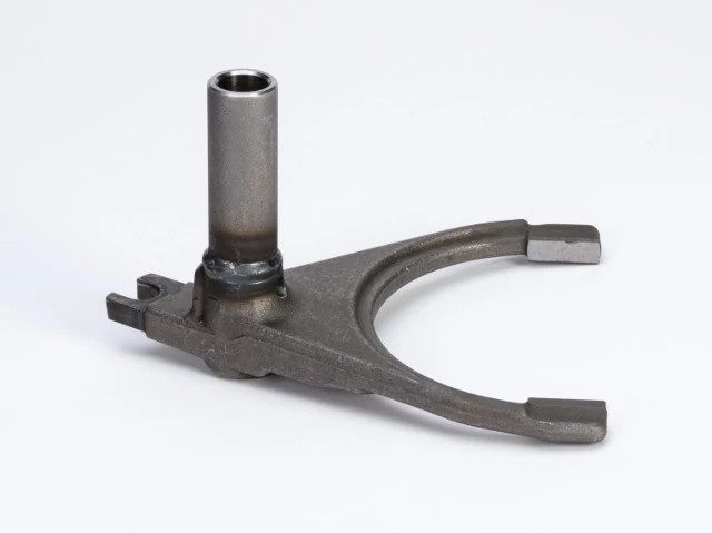 FOURCHETTE | NEWHOLLANDAG | FR | FR