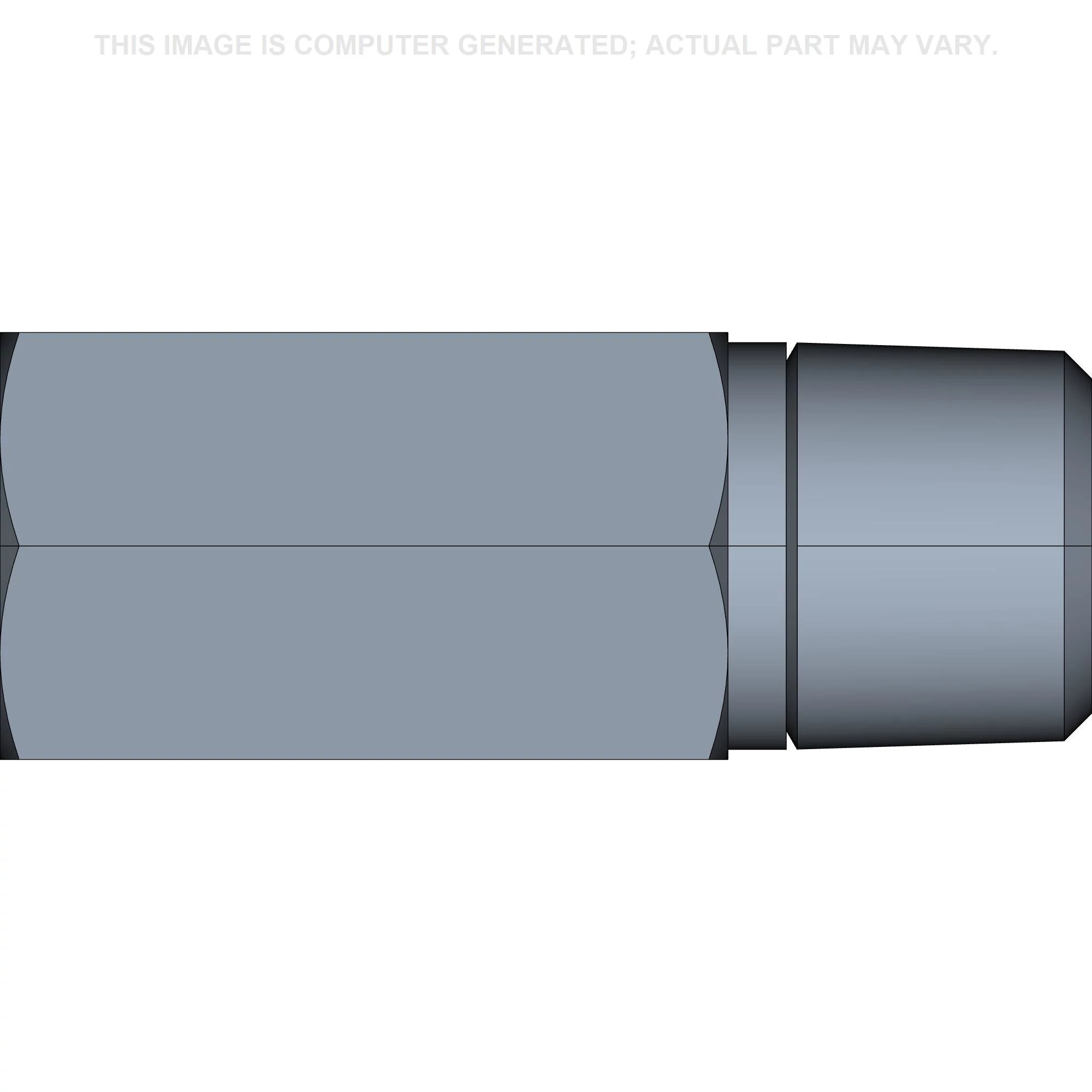 CHECK VALVE | NEWHOLLANDCE | AMEA | EN