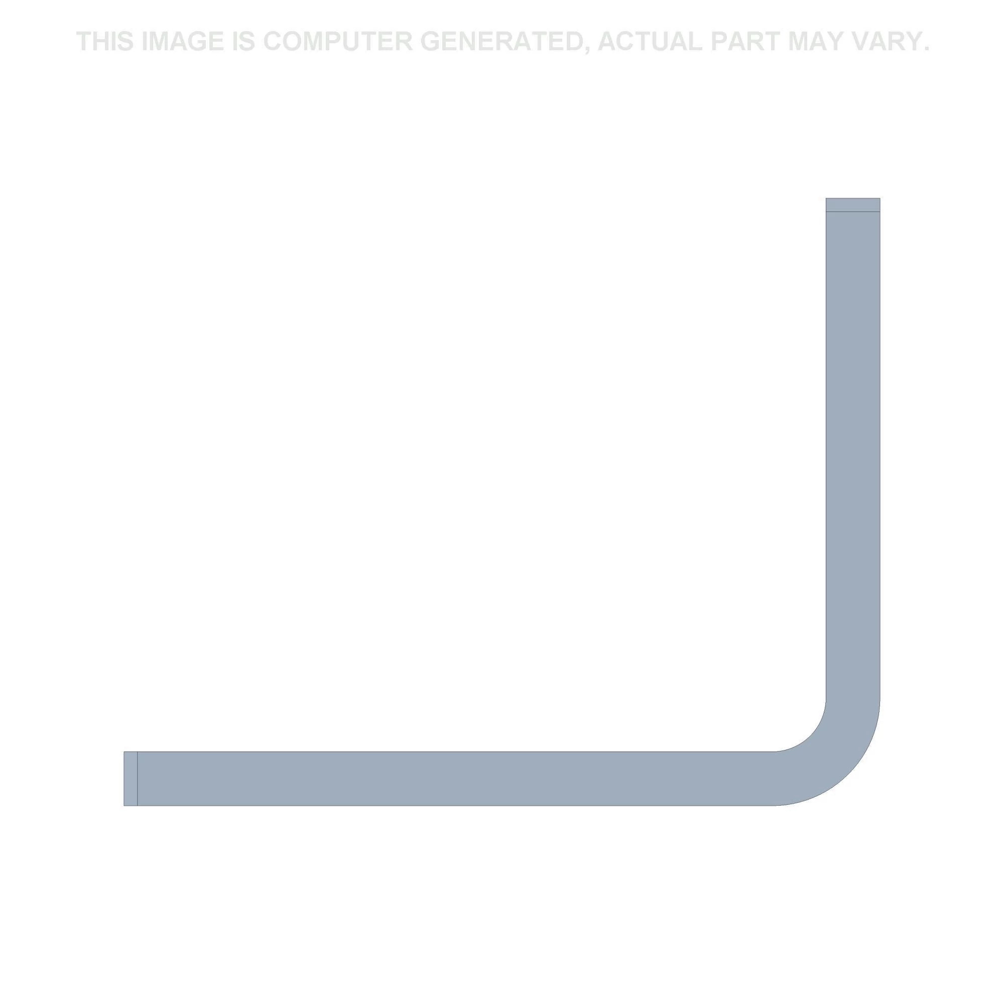 BRACKET | CASEIH | CA | FR