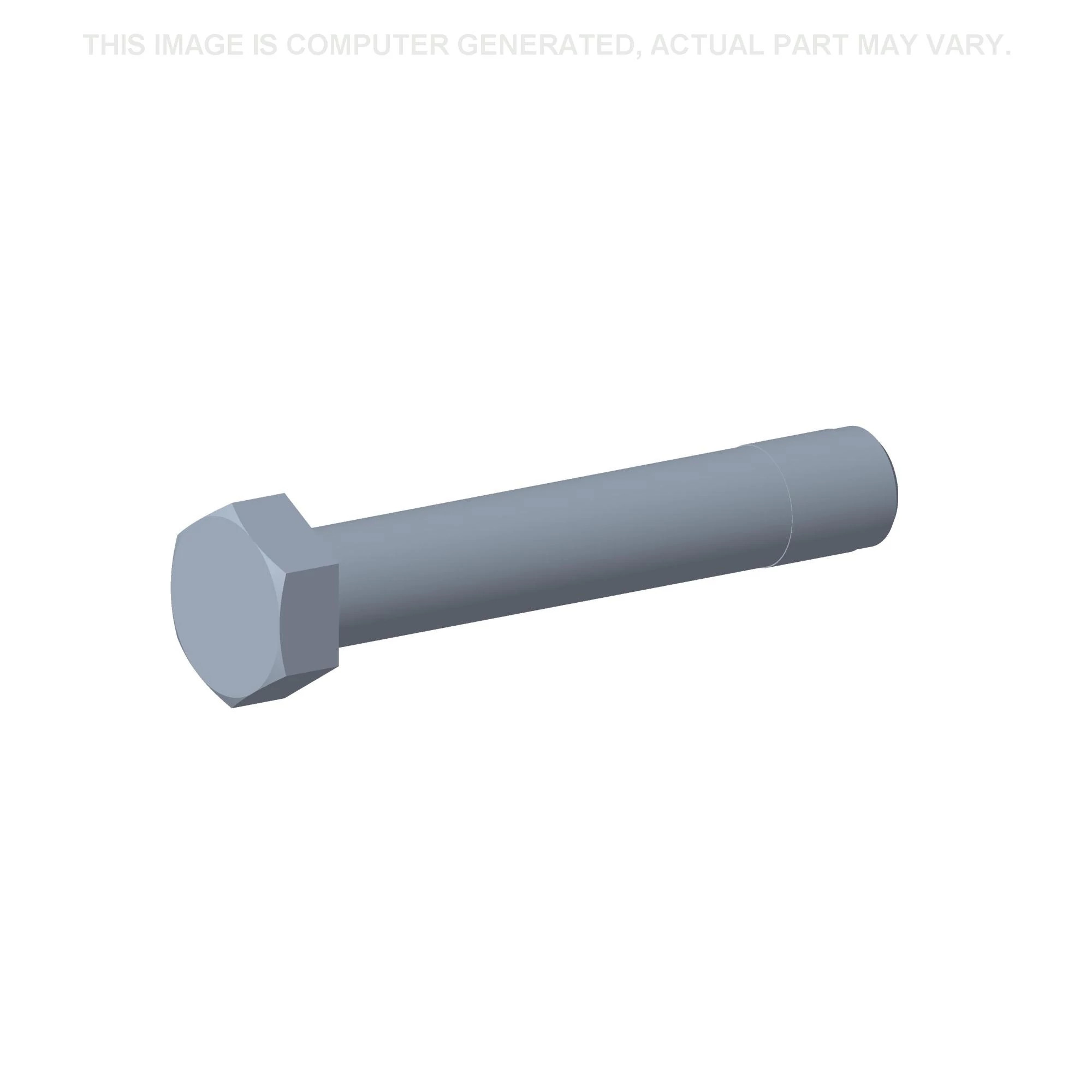 Bolt | NEWHOLLANDCE | US | EN