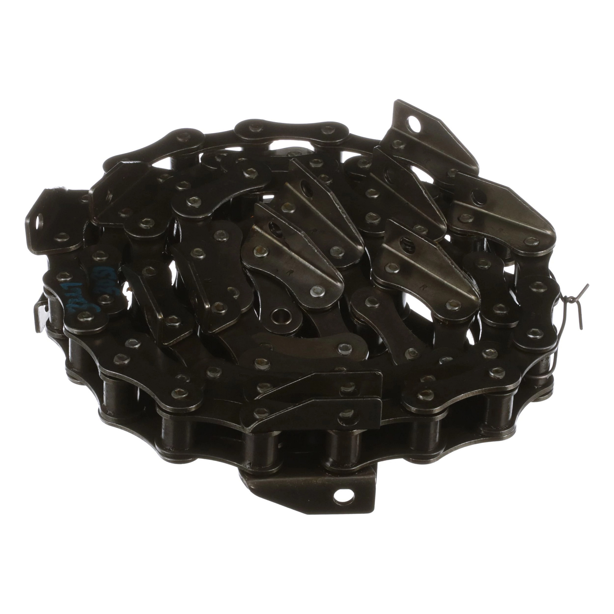 CHAINE | CASEIH | FR | FR