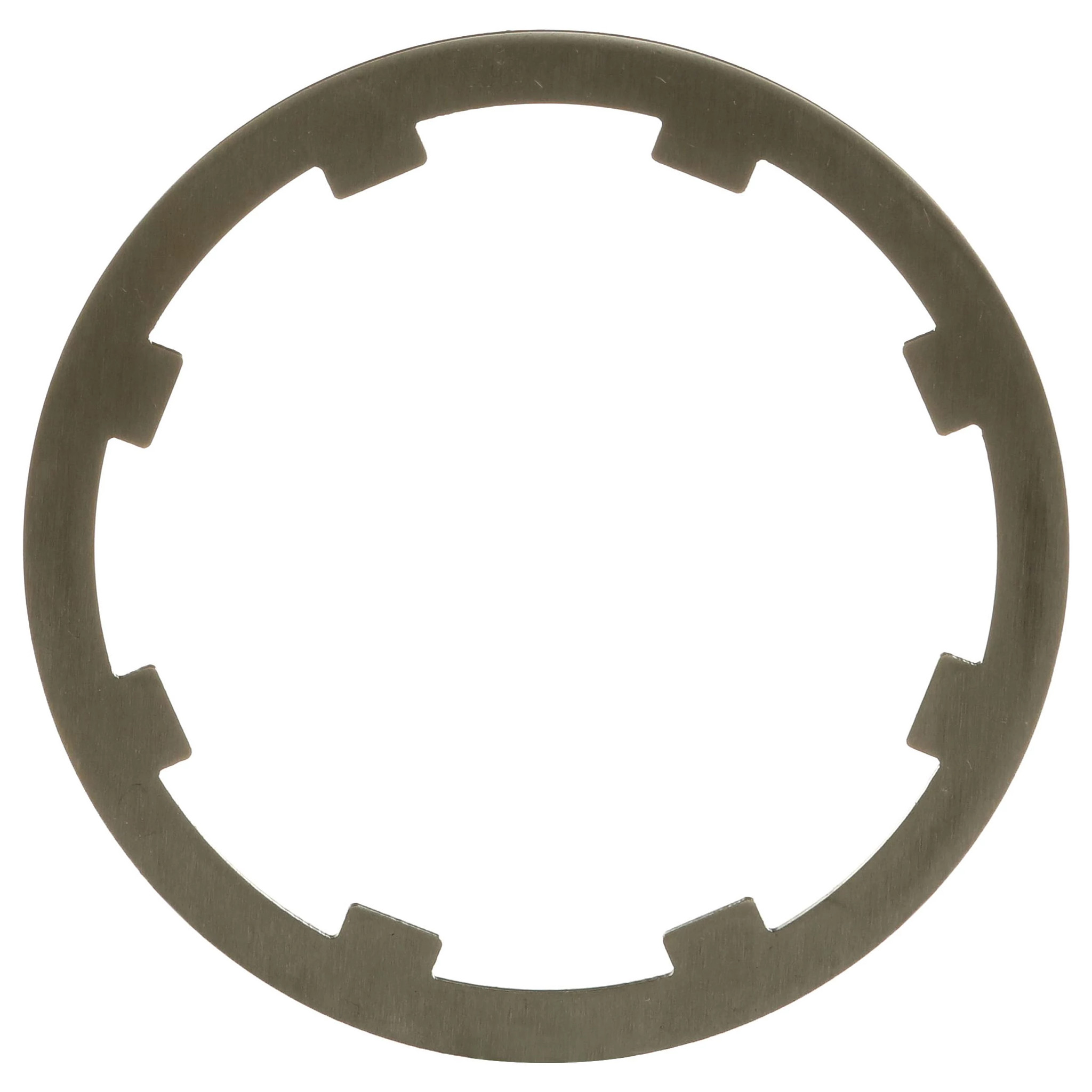 PLATE | CASEIH | IE | EN