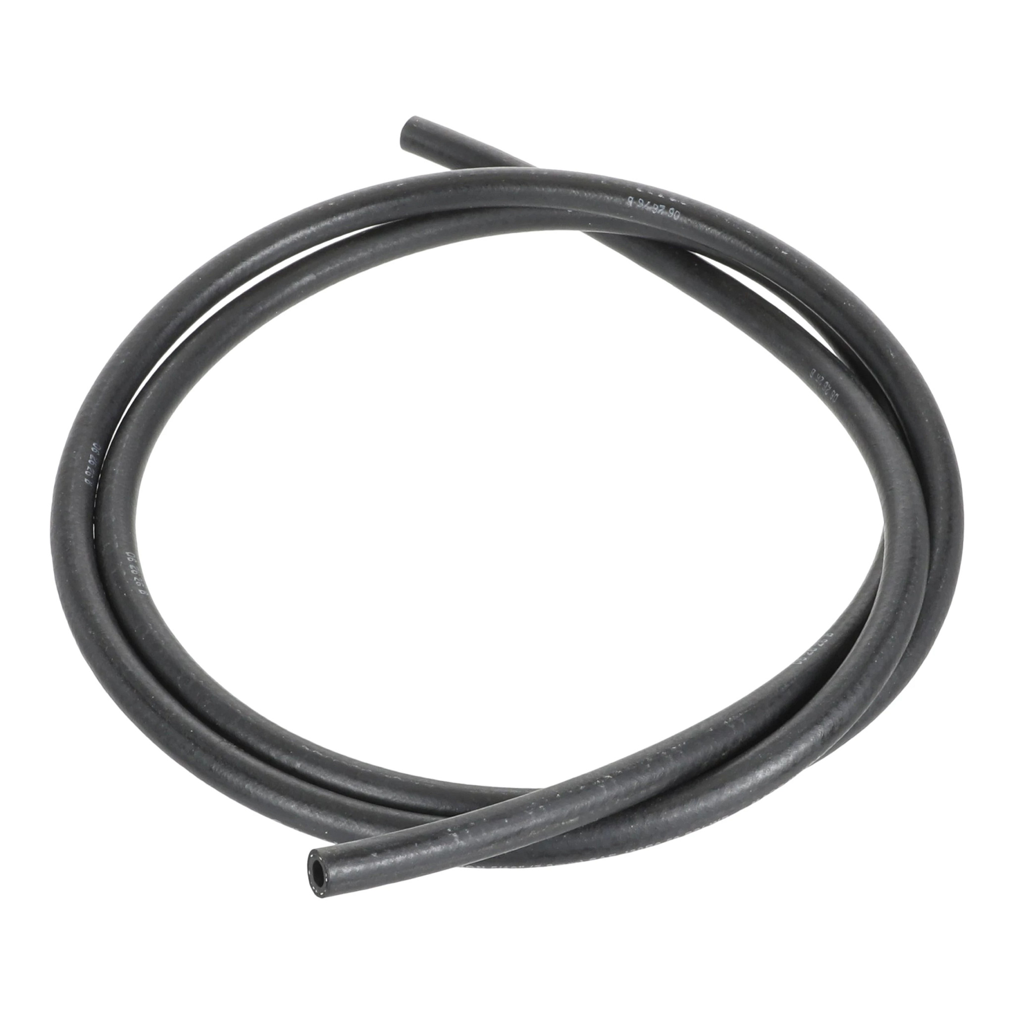 TUBO - L126767