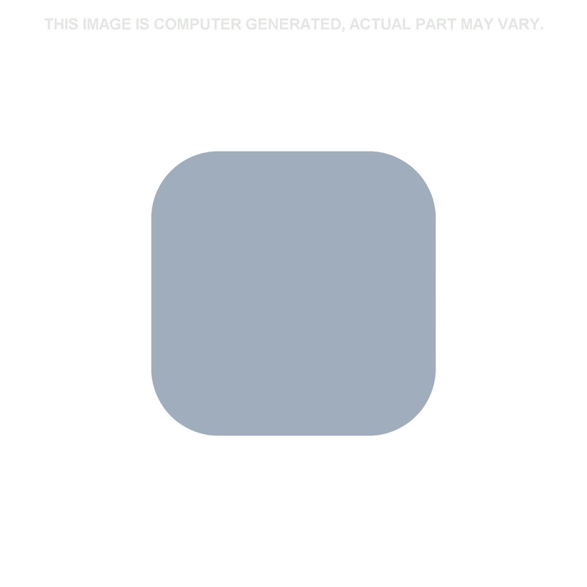 VIS A TETE CARREE | NEWHOLLANDAG | FR | FR