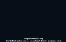 Irongard™ Tilcoat - 12 oz/340 g | NEWHOLLANDCE | CA | EN