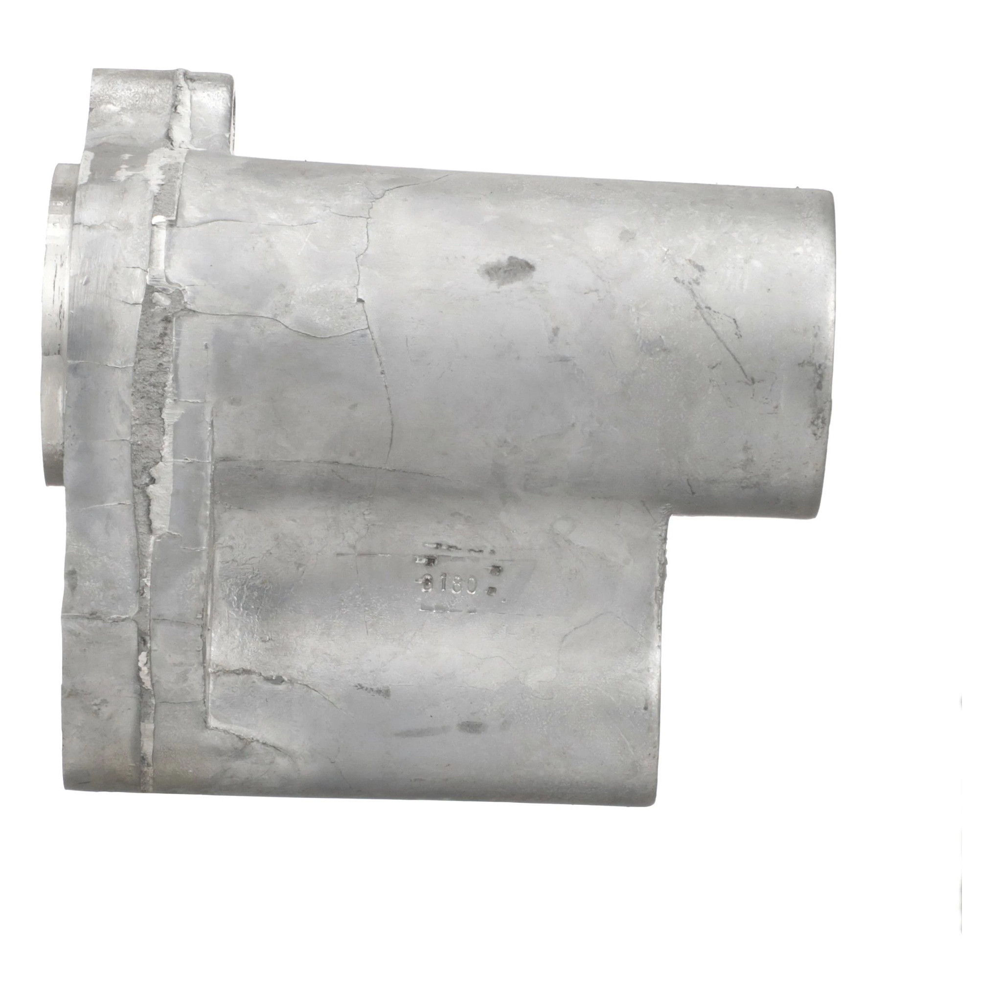 COVER ASSY | CASEIH | IE | EN