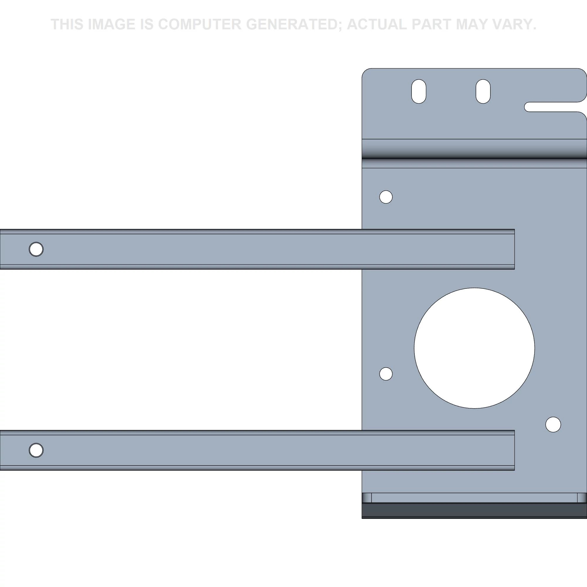 PLATE | NEWHOLLANDCE | AMEA | EN