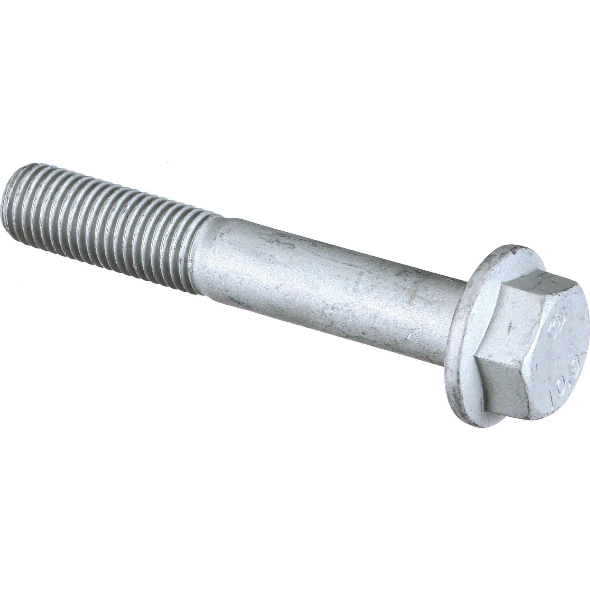 BOLT | CASEIH | SA | EN