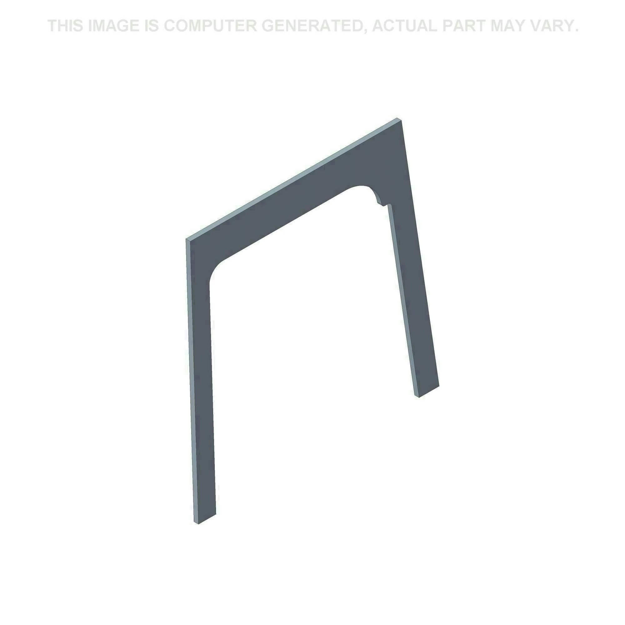 GLASS | NEWHOLLANDAG | IE | EN