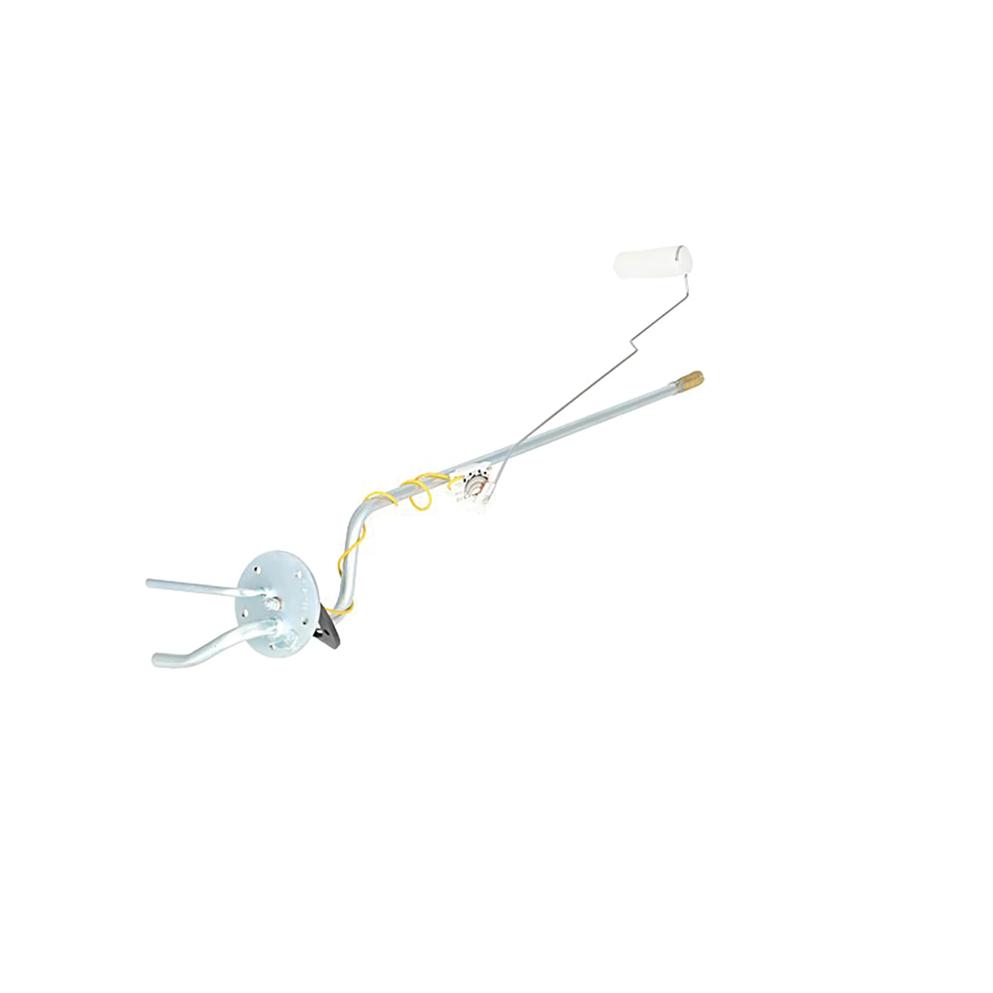 Fuel Sending Unit | NEWHOLLANDAG | US | EN