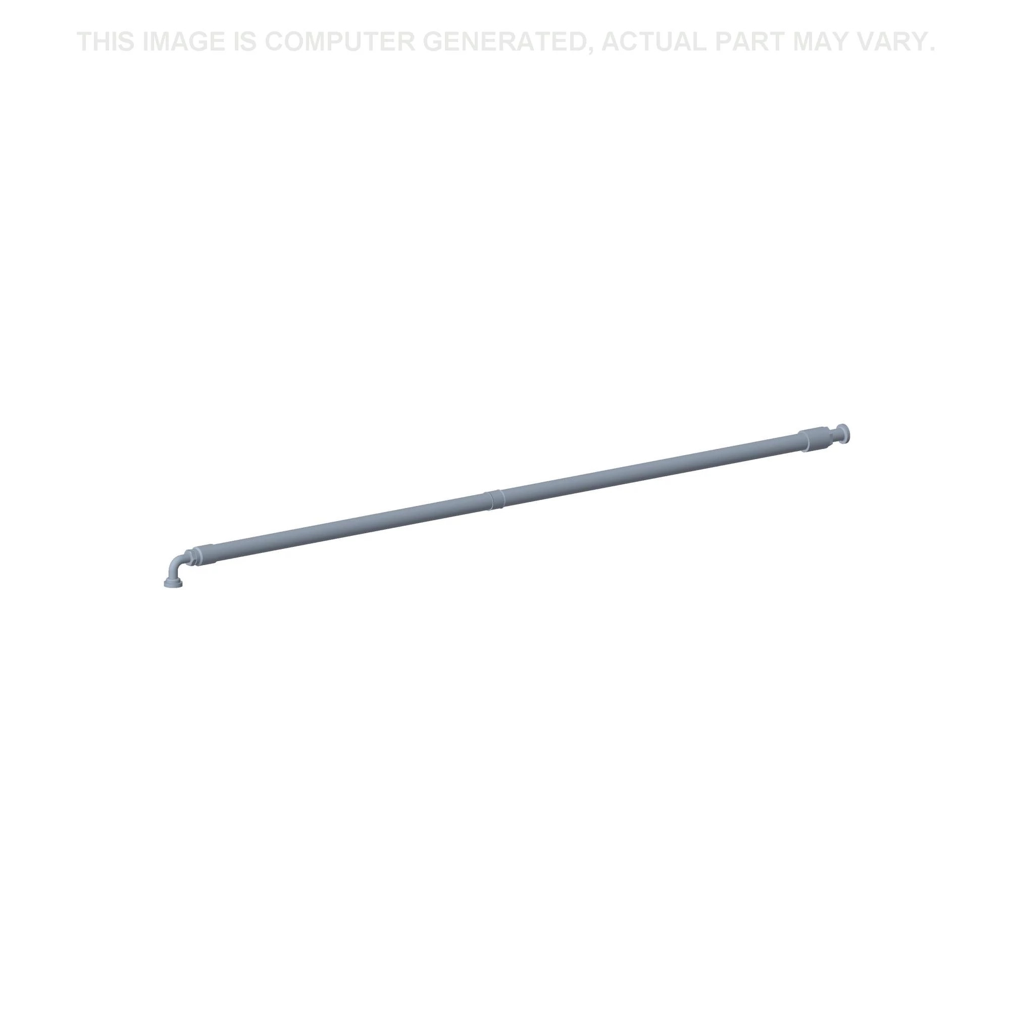 HYDRAULIC HOSE | NEWHOLLANDAG | CA | FR