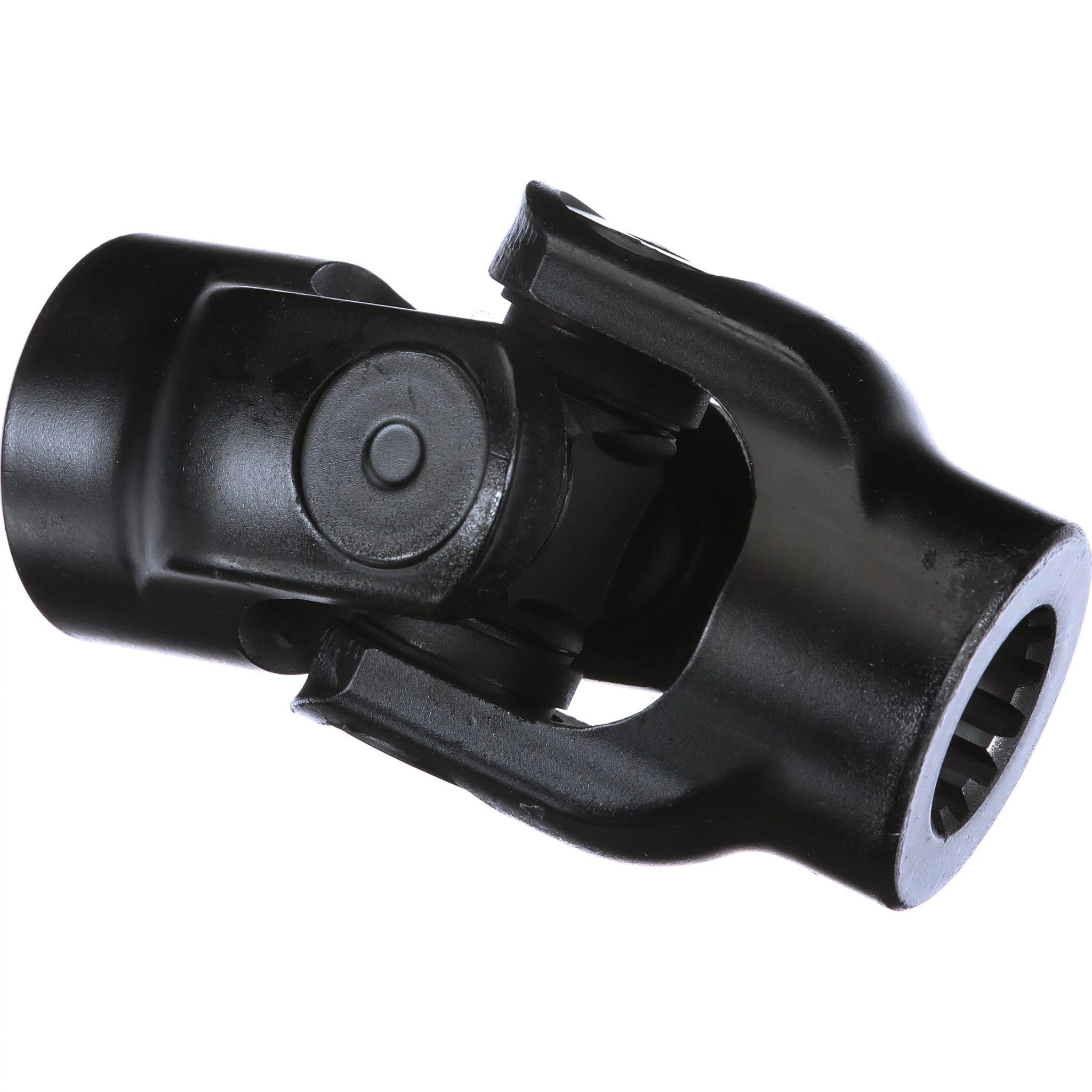 UNIVERSAL JOINT | NEWHOLLANDAG | GB | EN