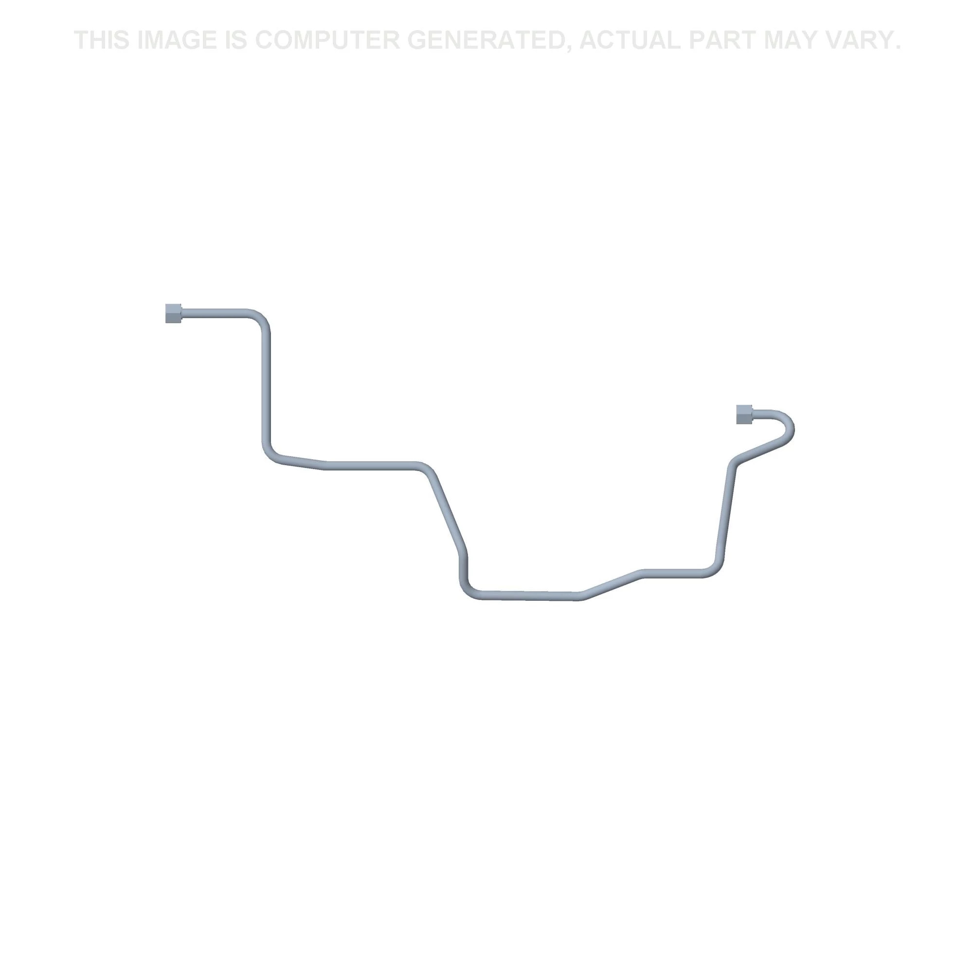 TUBE | CASECE | AMEA | EN