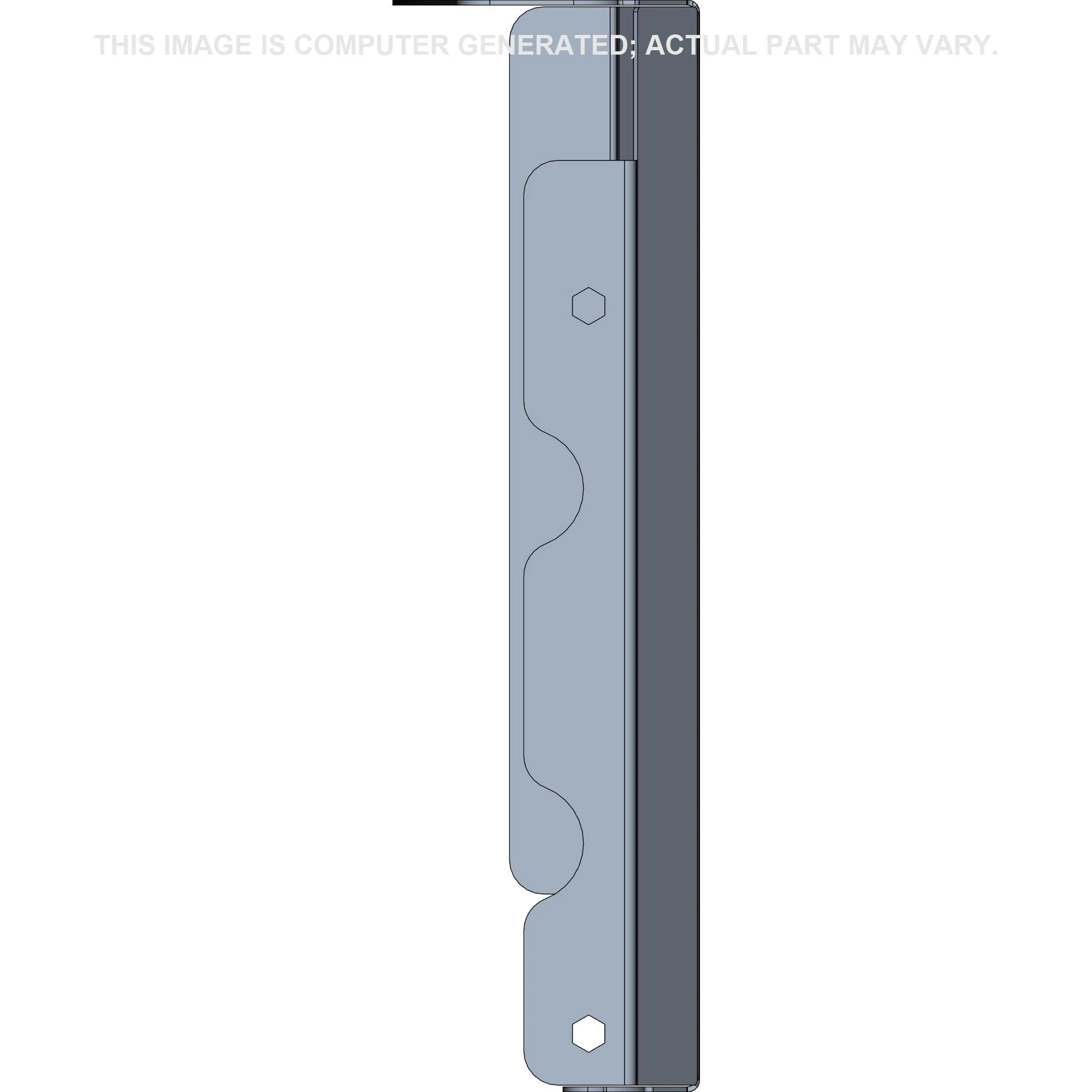 SHROUD | NEWHOLLANDAG | GB | EN