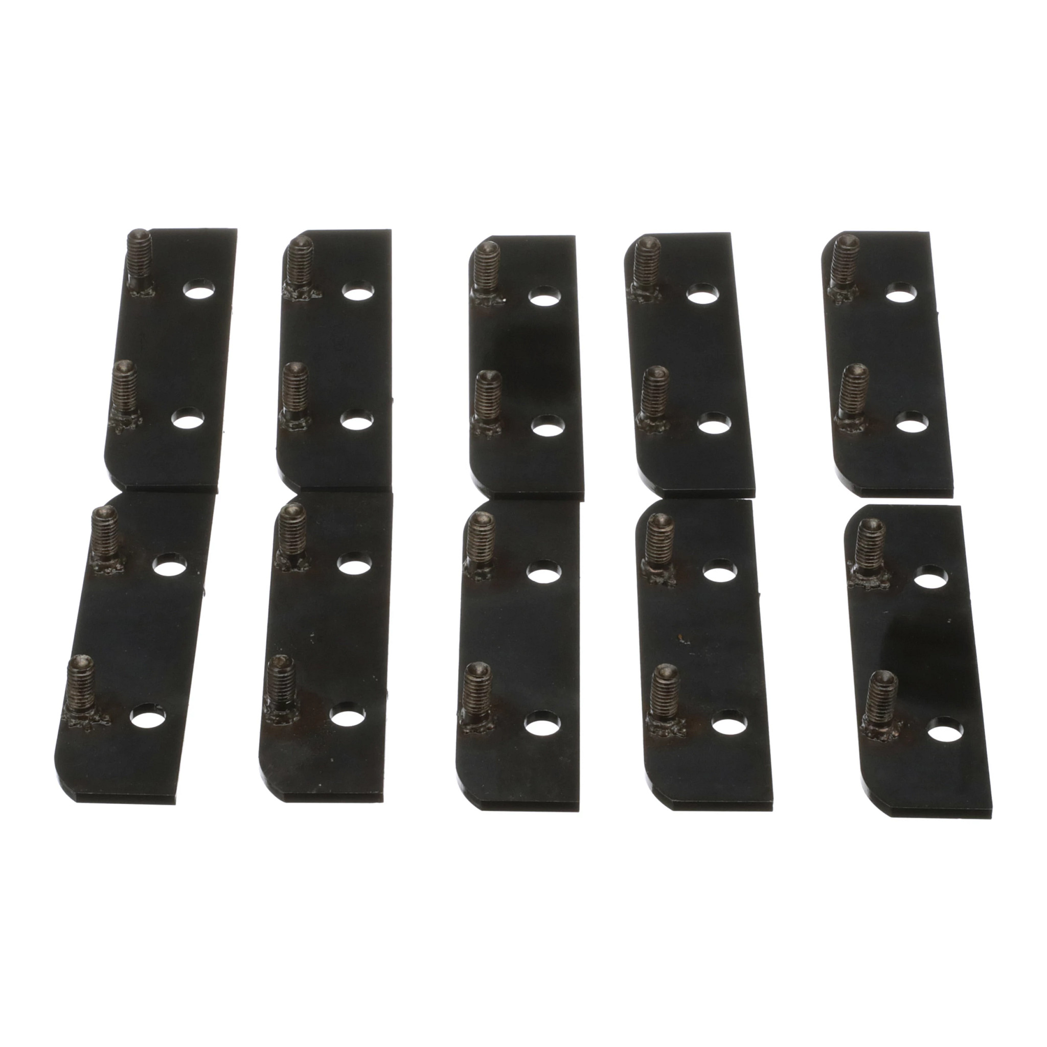 PLATE | CASEIH | CA | EN