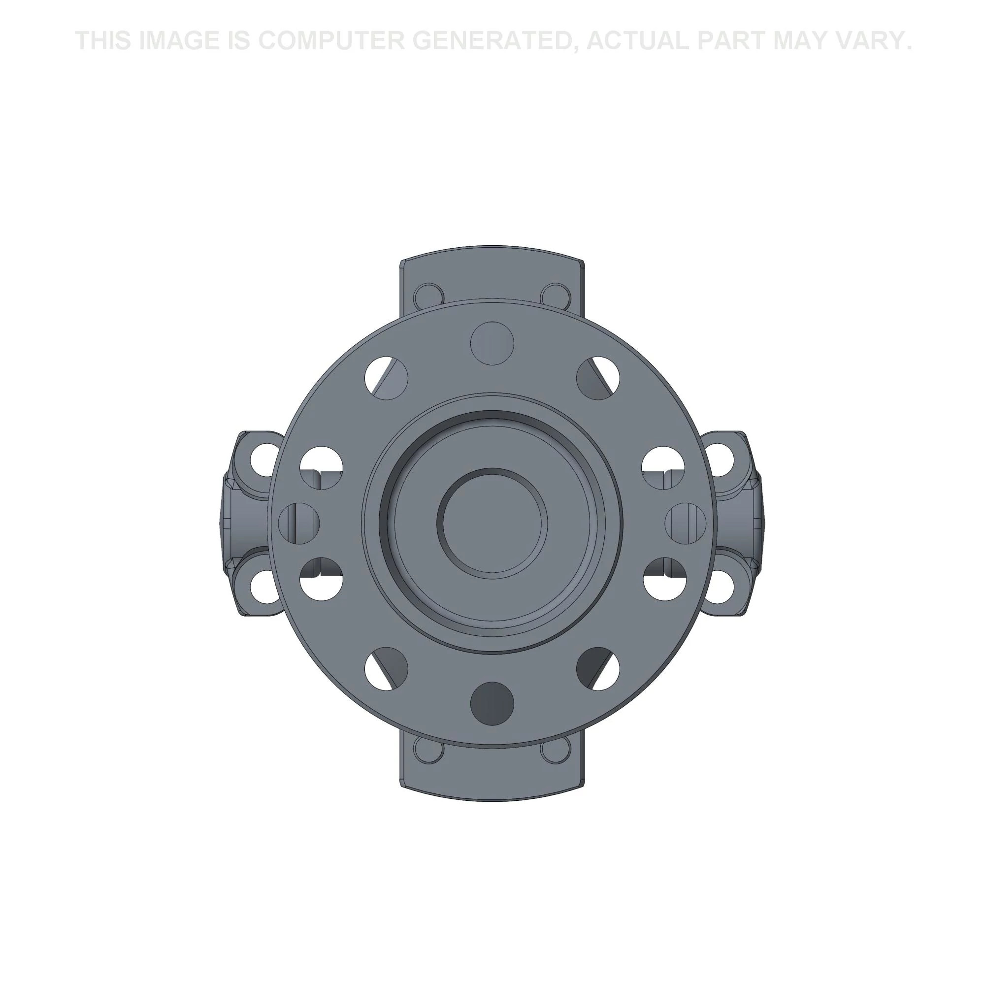 DRIVE SHAFT | NEWHOLLANDAG | IE | EN