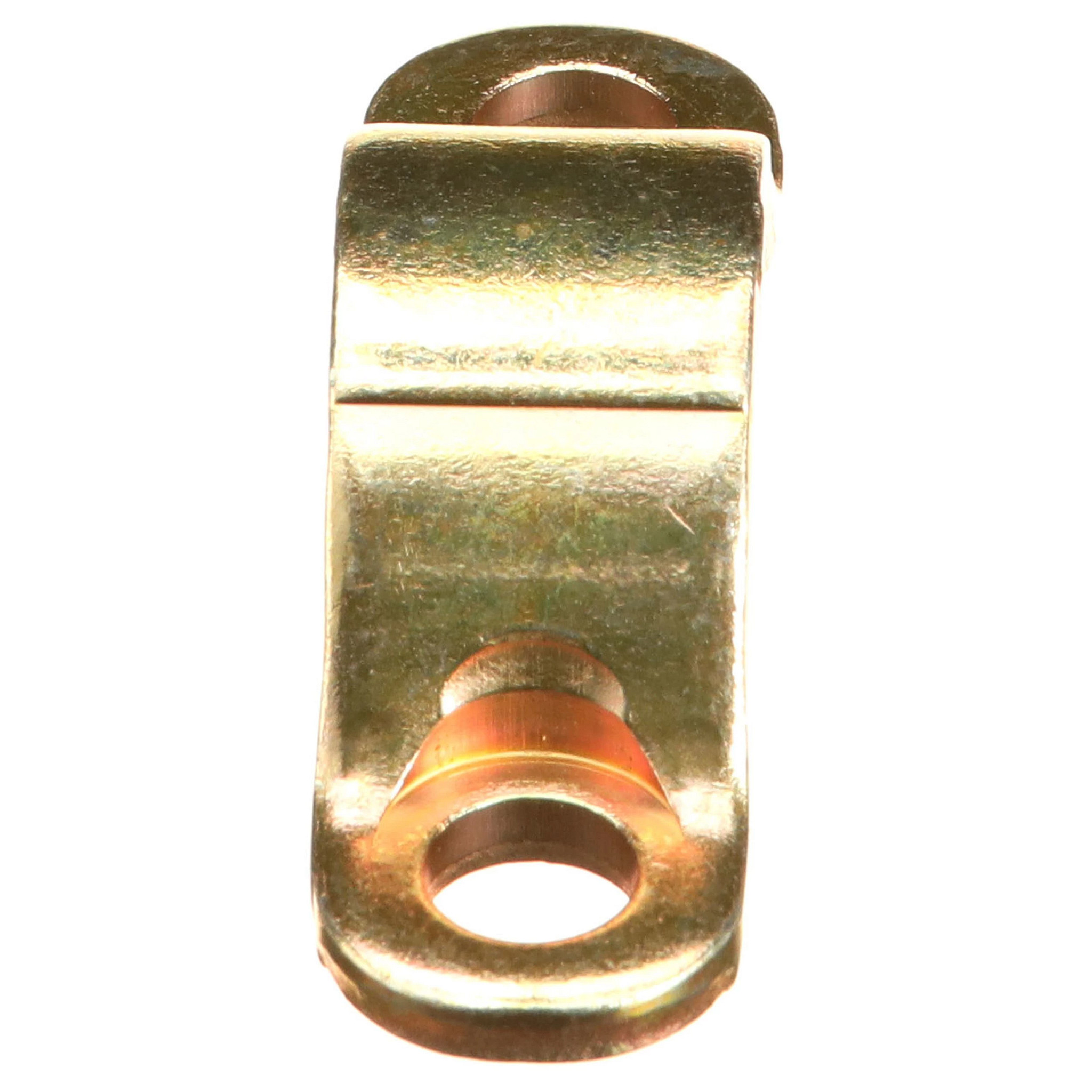 CLAMP | CASECE | US | EN