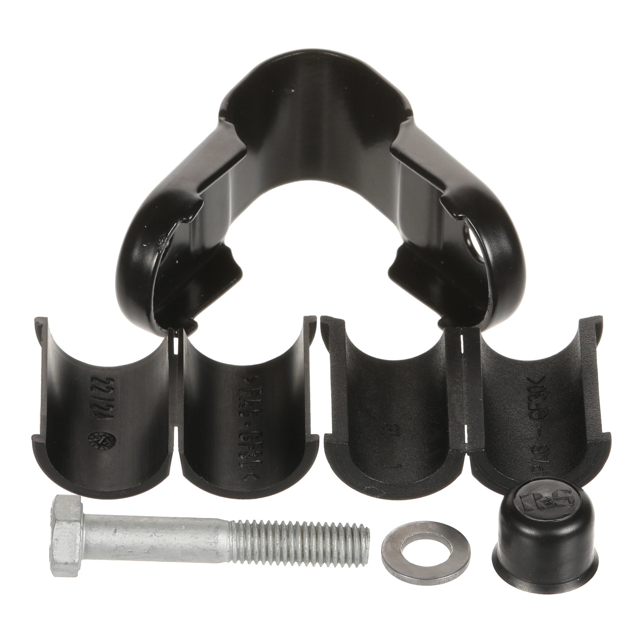 CONVERSION KIT | DEFAULT | US | EN