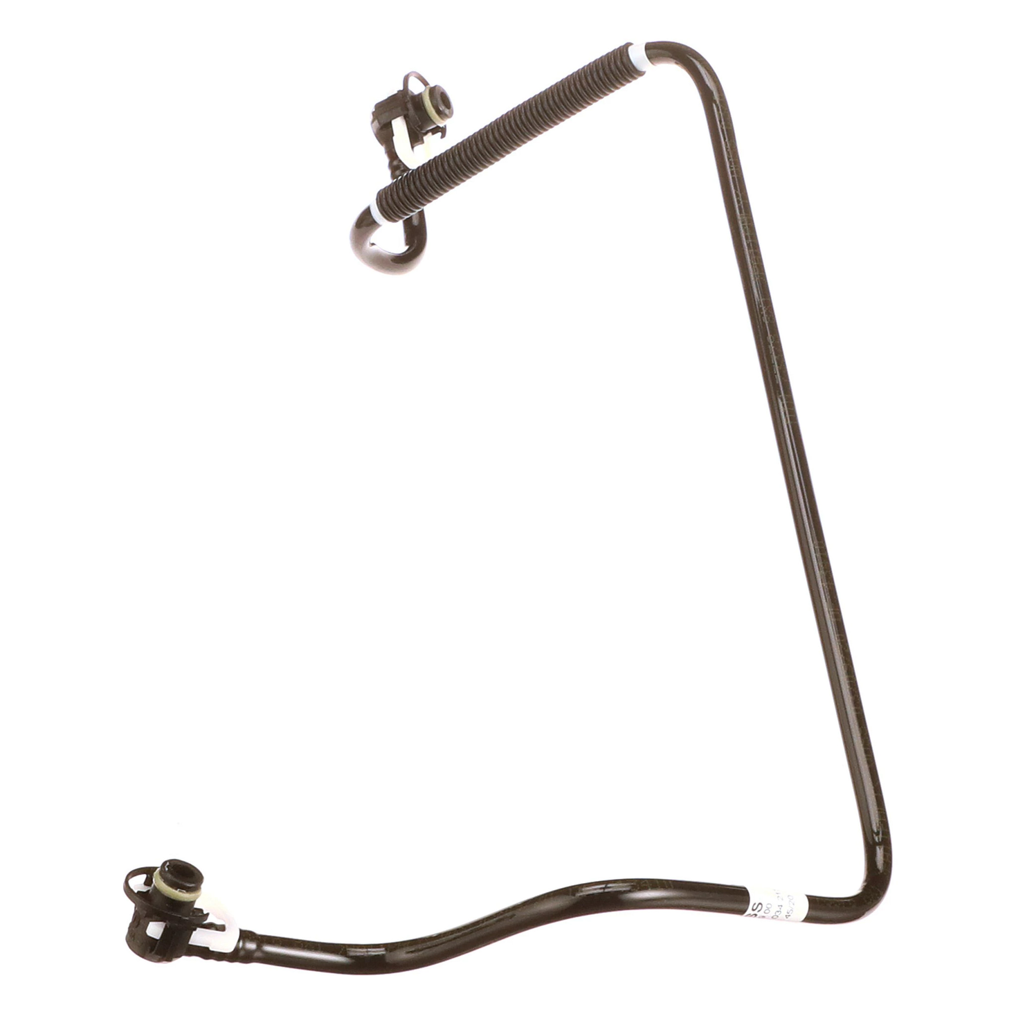 FUEL TUBE | CASEIH | CA | EN