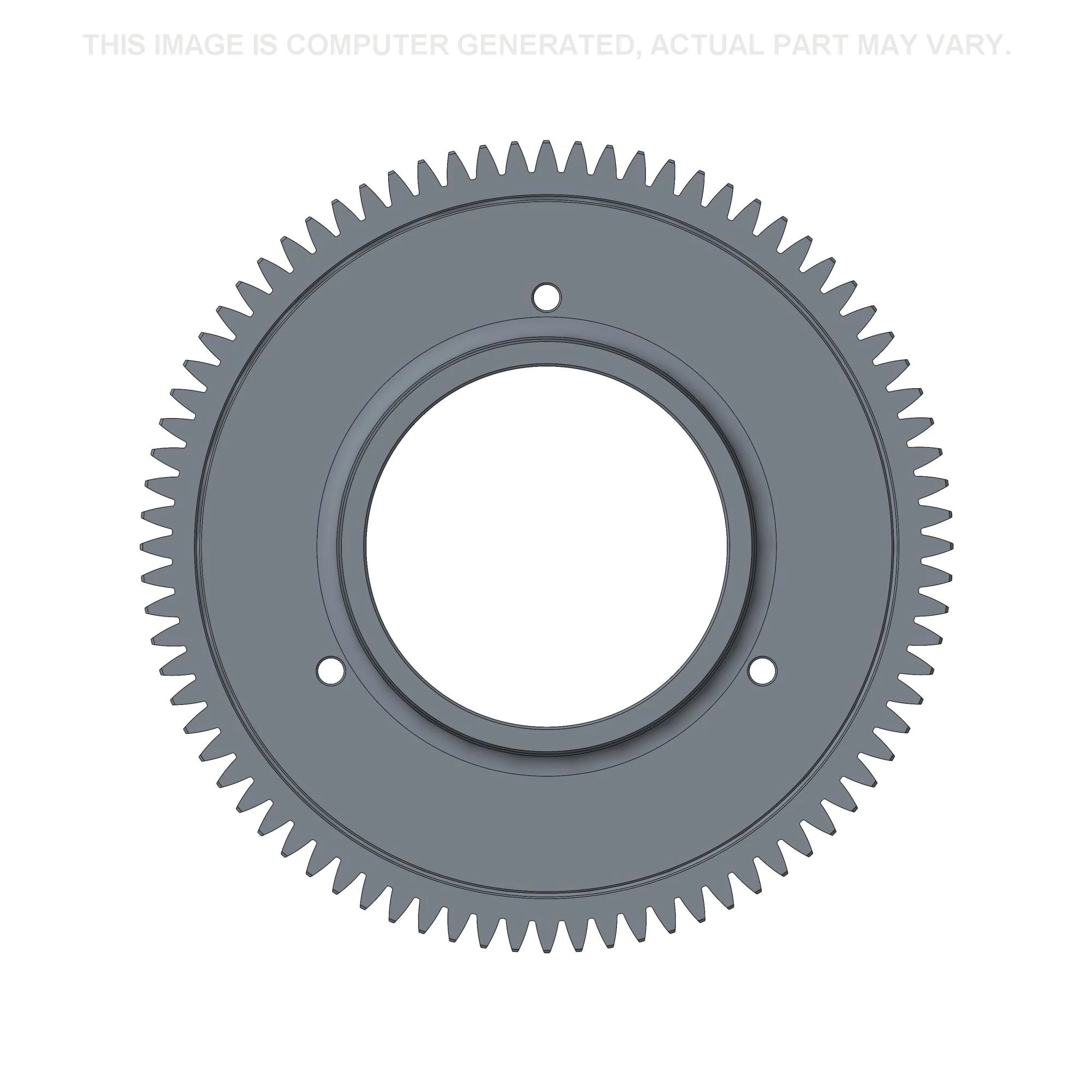 GEAR | NEWHOLLANDAG | NZ | EN