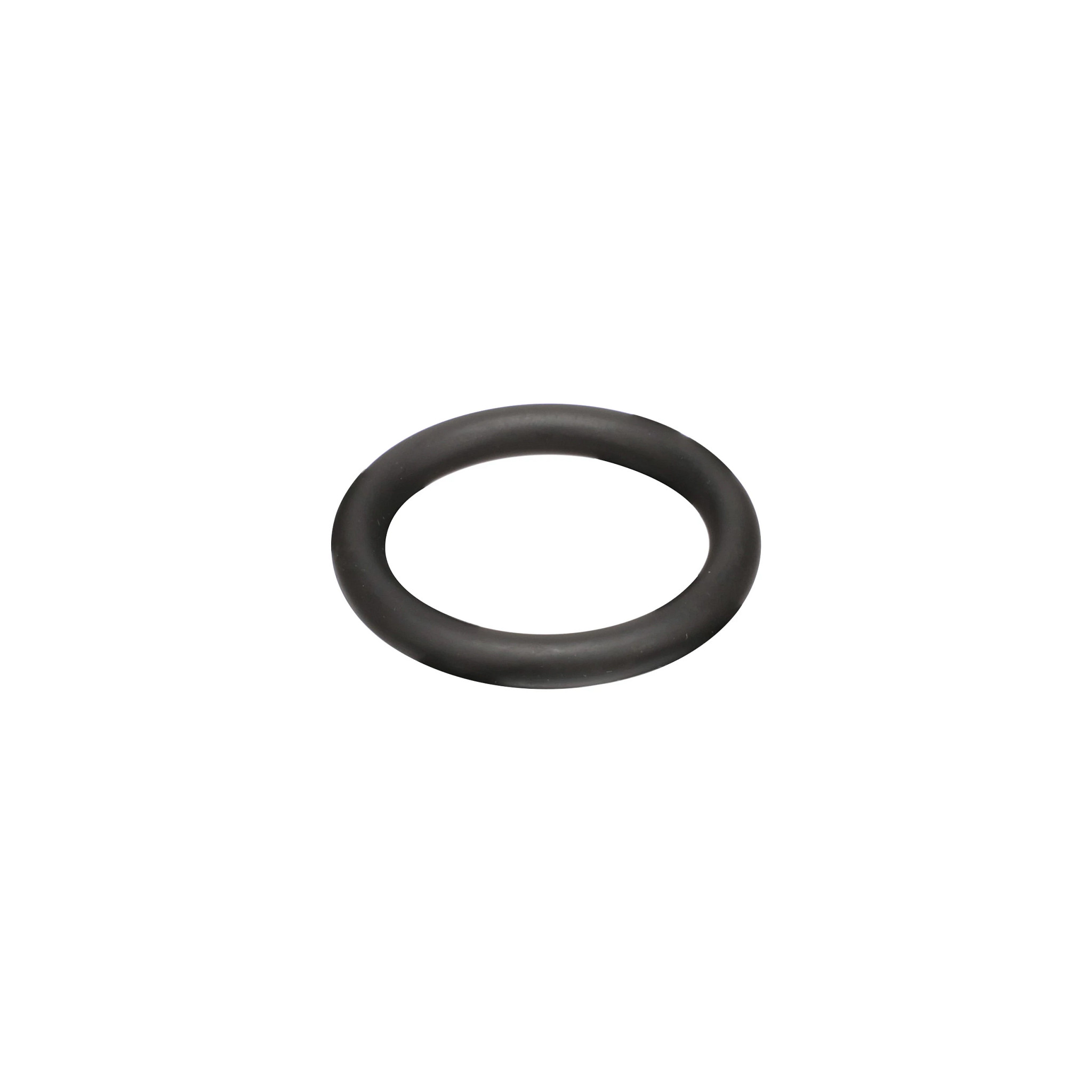 Ring | CASECE | US | EN