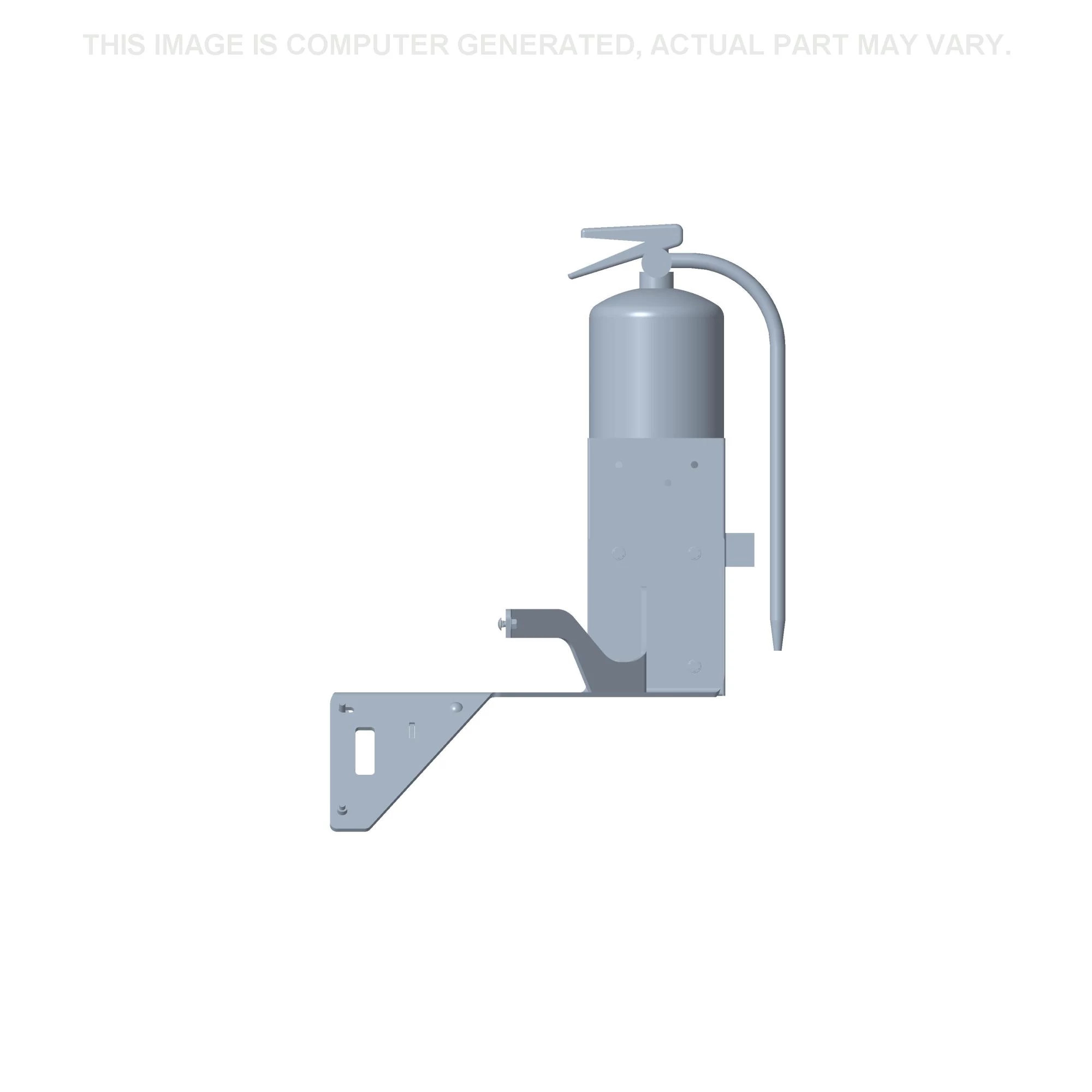 DIA KIT, HARVESTER | NEWHOLLANDCE | US | EN