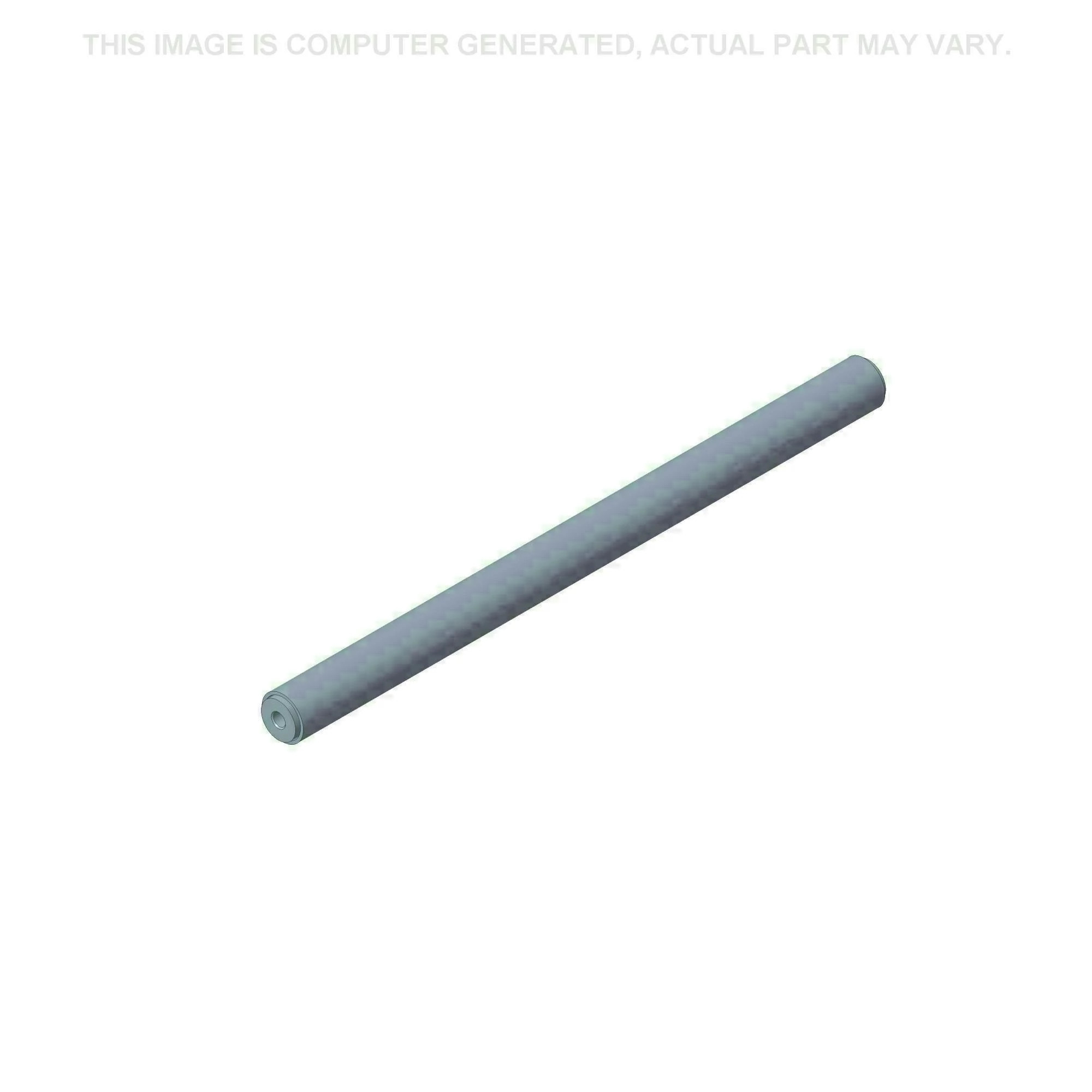 AFSCHERMING | CASEIH | EU | PT