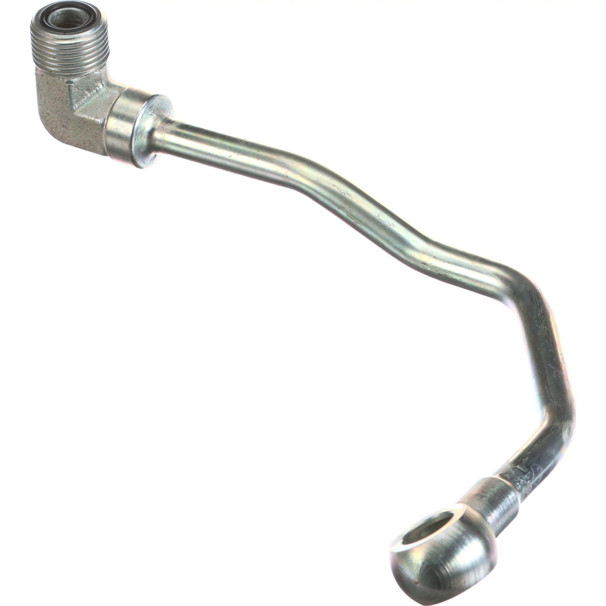 TUBE | NEWHOLLANDAG | FR | FR