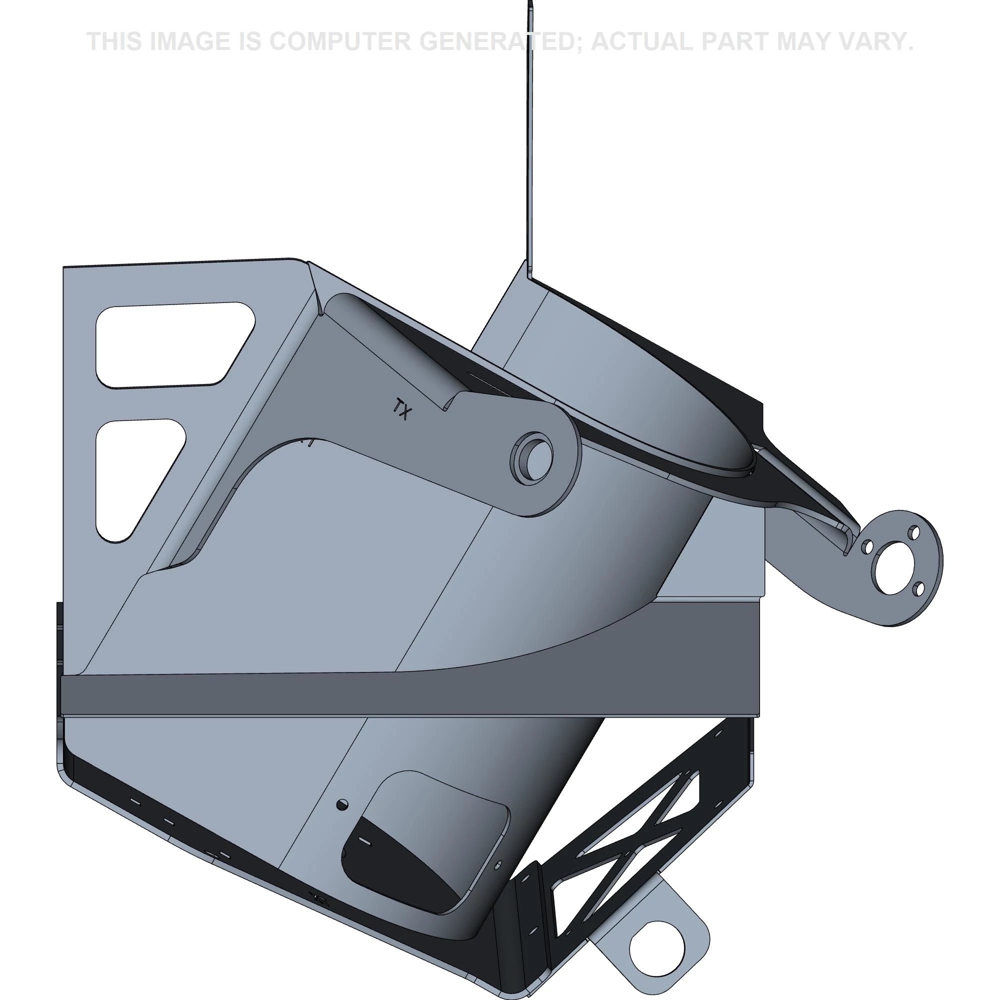 ВСКИПАНИЕ | CASECE | EU | RU