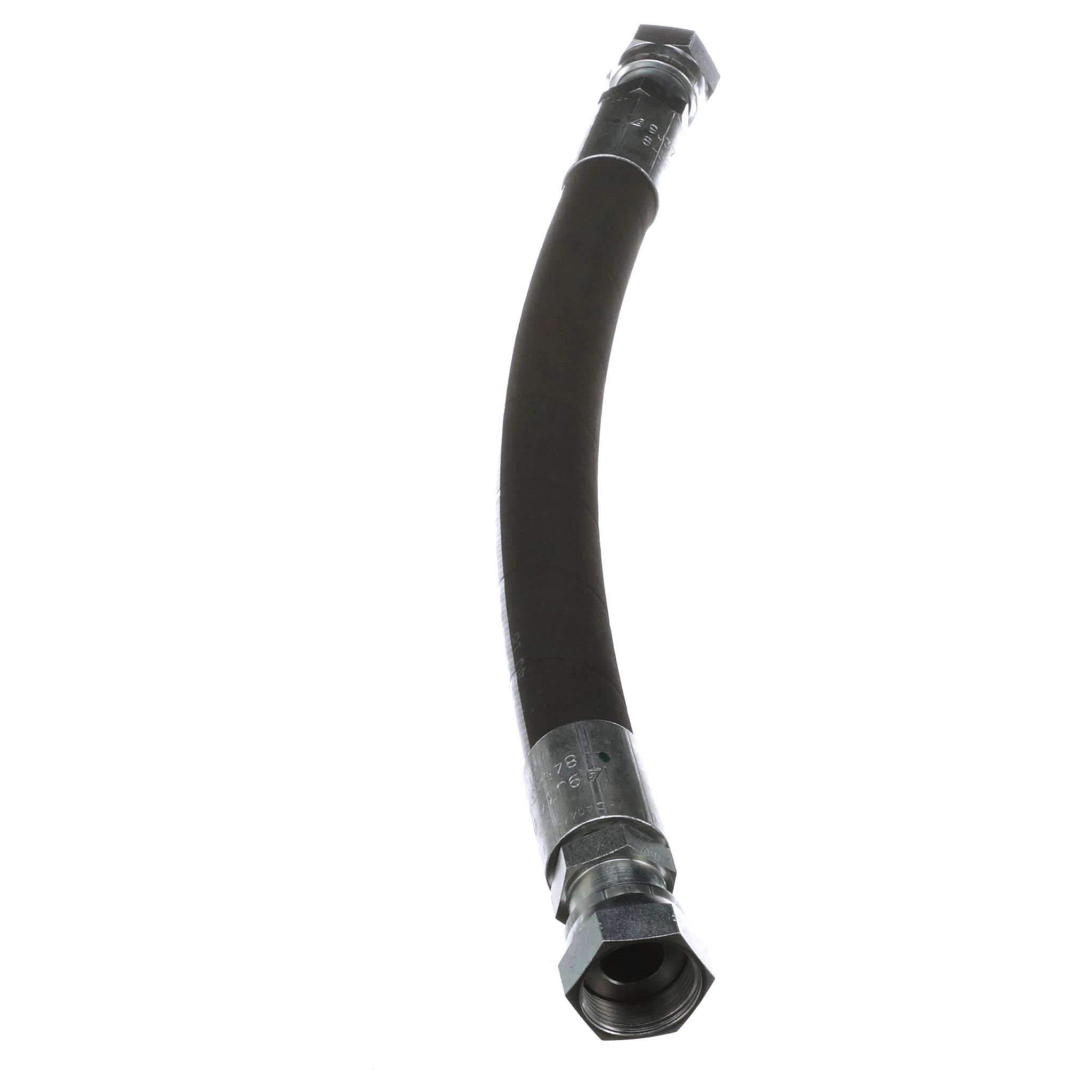 MANGUEIRA HIDRÁULICA