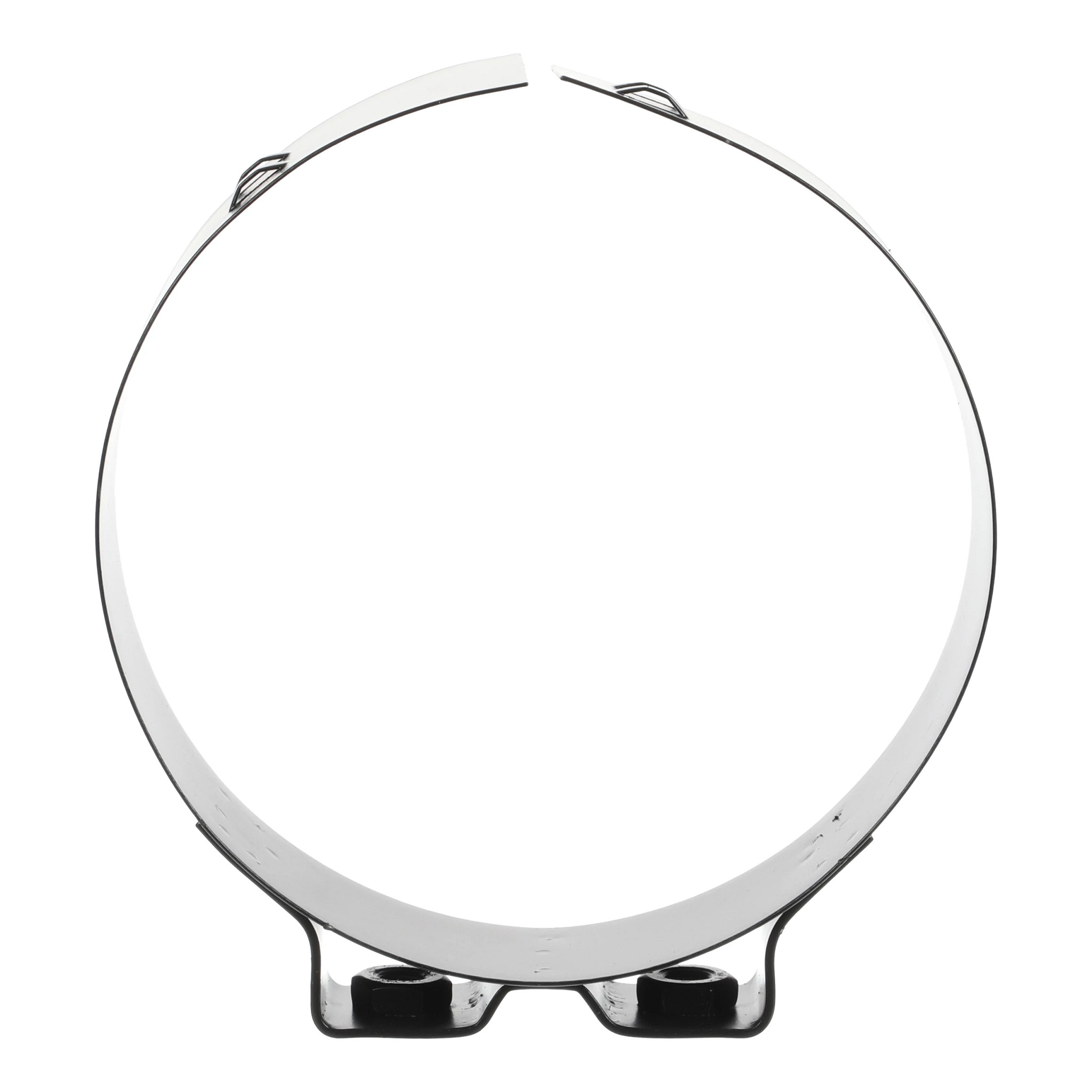 SUPORTE - 5093989