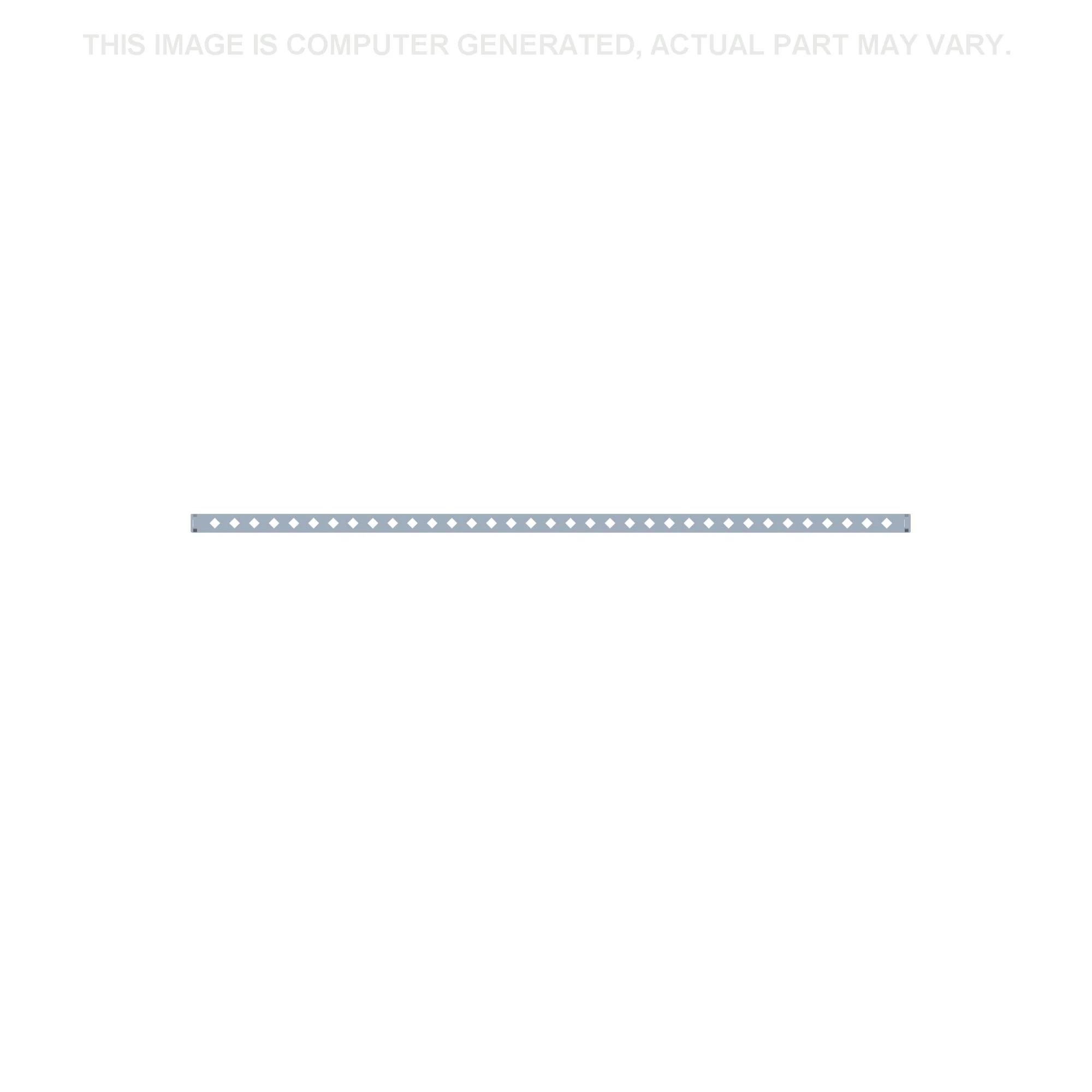 LATH | NEWHOLLANDAG | IE | EN