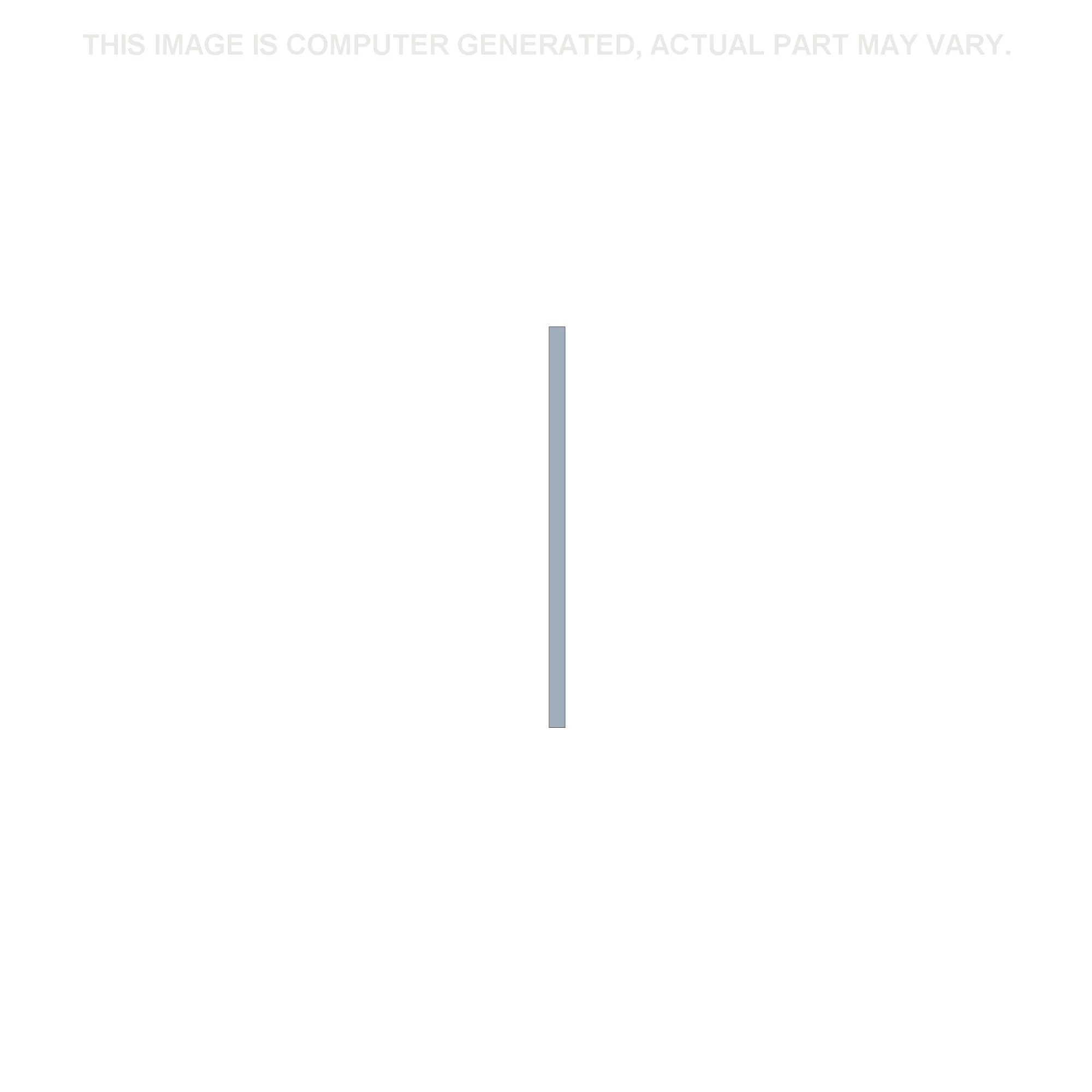 DECAL | CASEIH | AMEA | EN