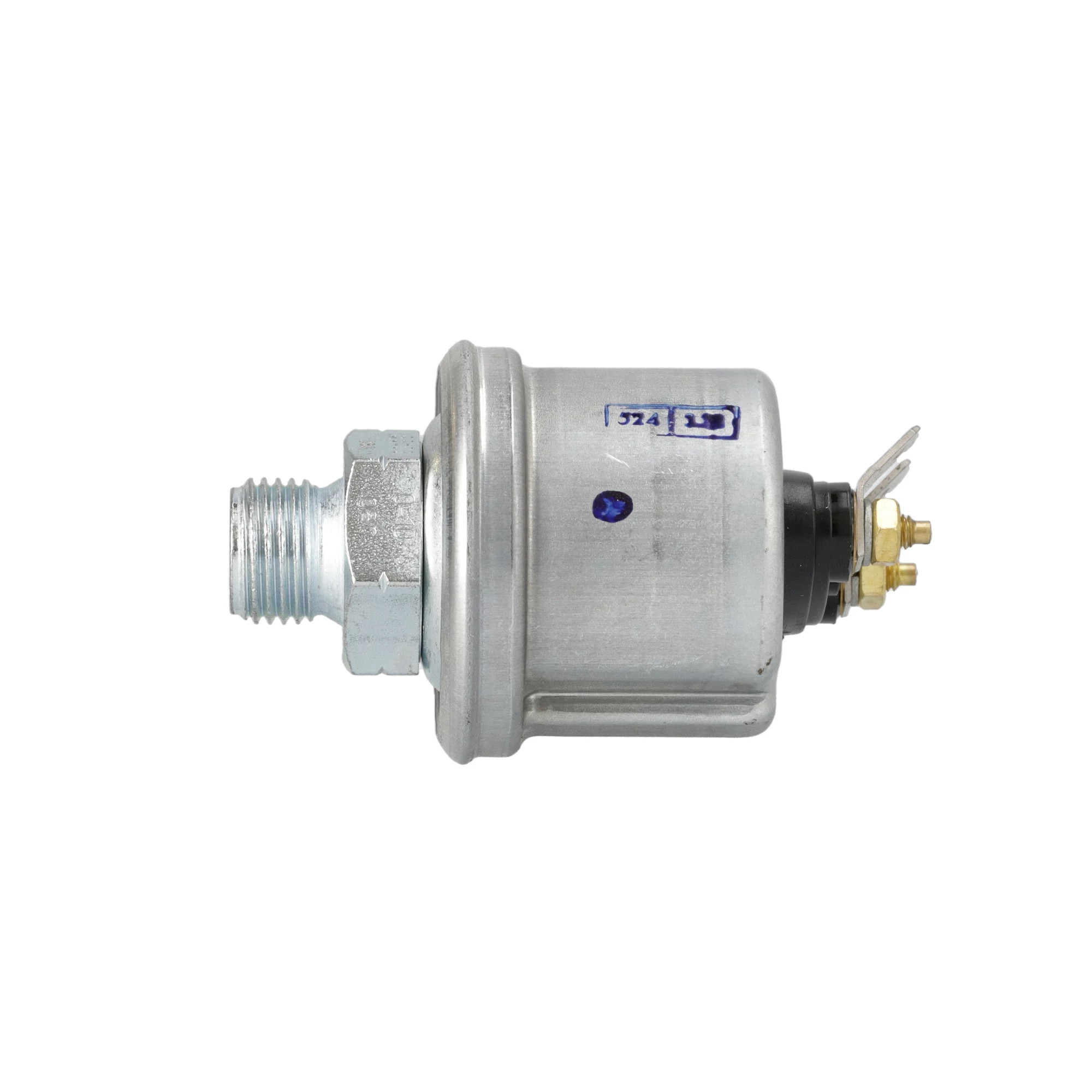 SENDER UNIT | NEWHOLLANDCE | US | EN