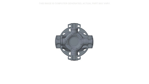 DRIVE SHAFT | CASEIH | GB | EN