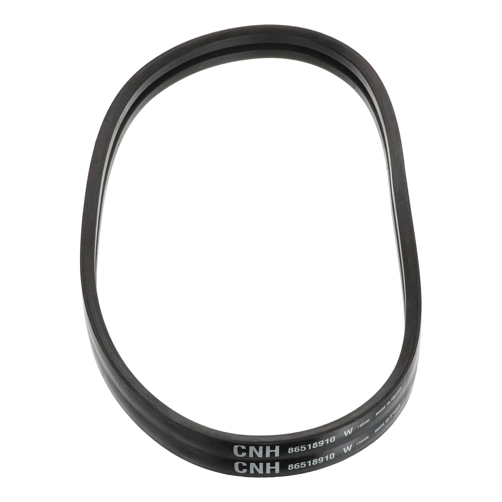 BELT | NEWHOLLANDAG | GB | EN