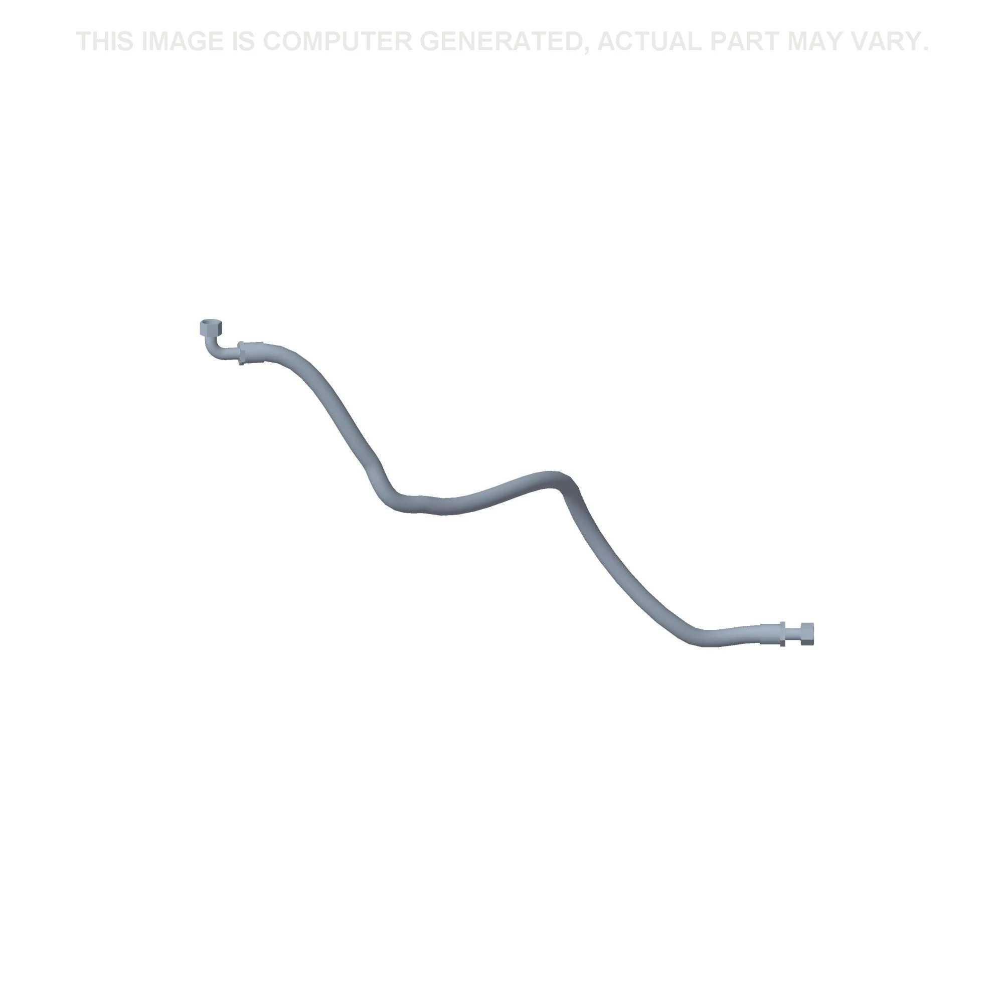 HOSE | CASEIH | AMEA | EN